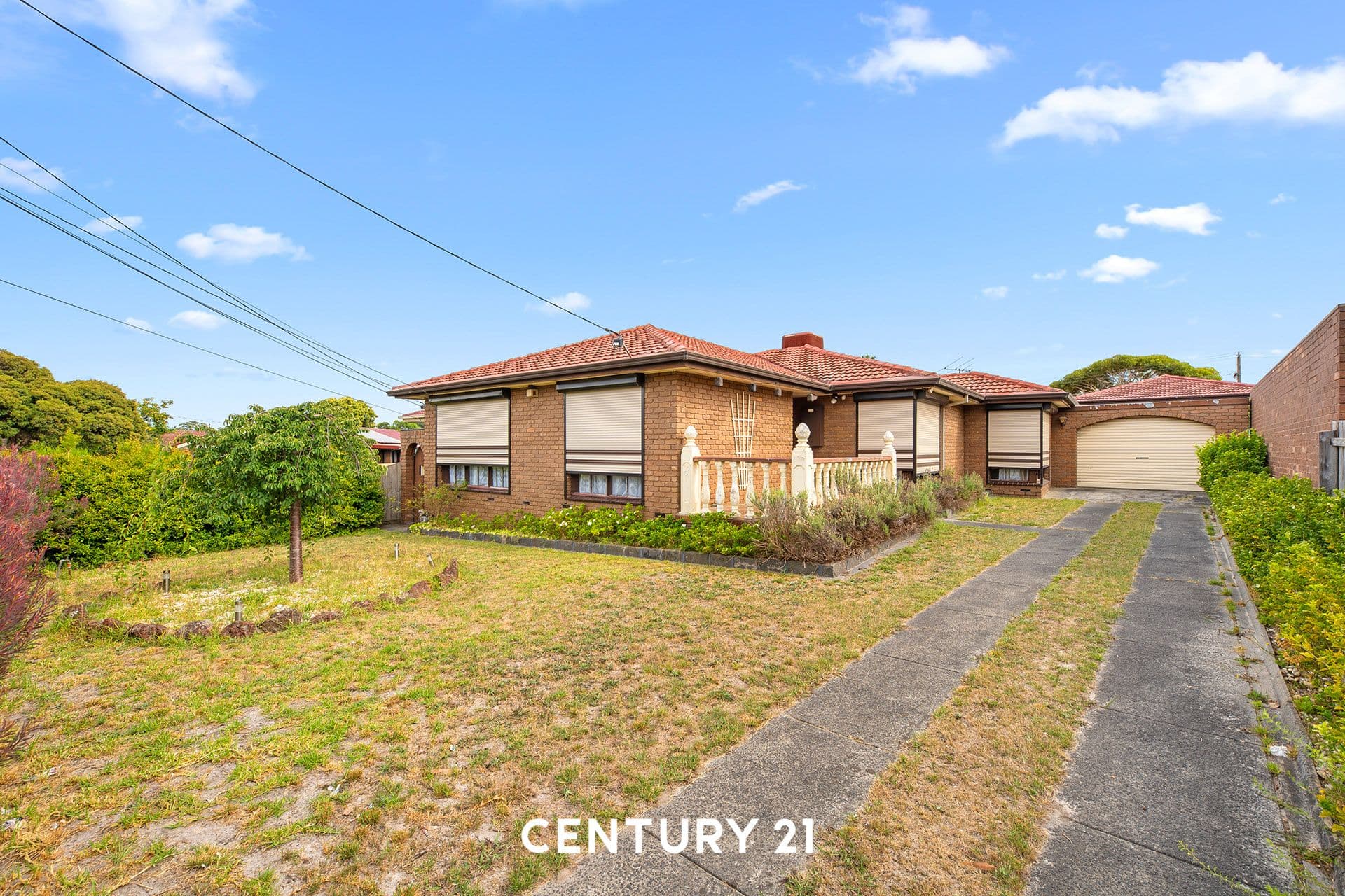 17 Scott Avenue, Clayton South, VIC, 3169, Clayton South - Image 1