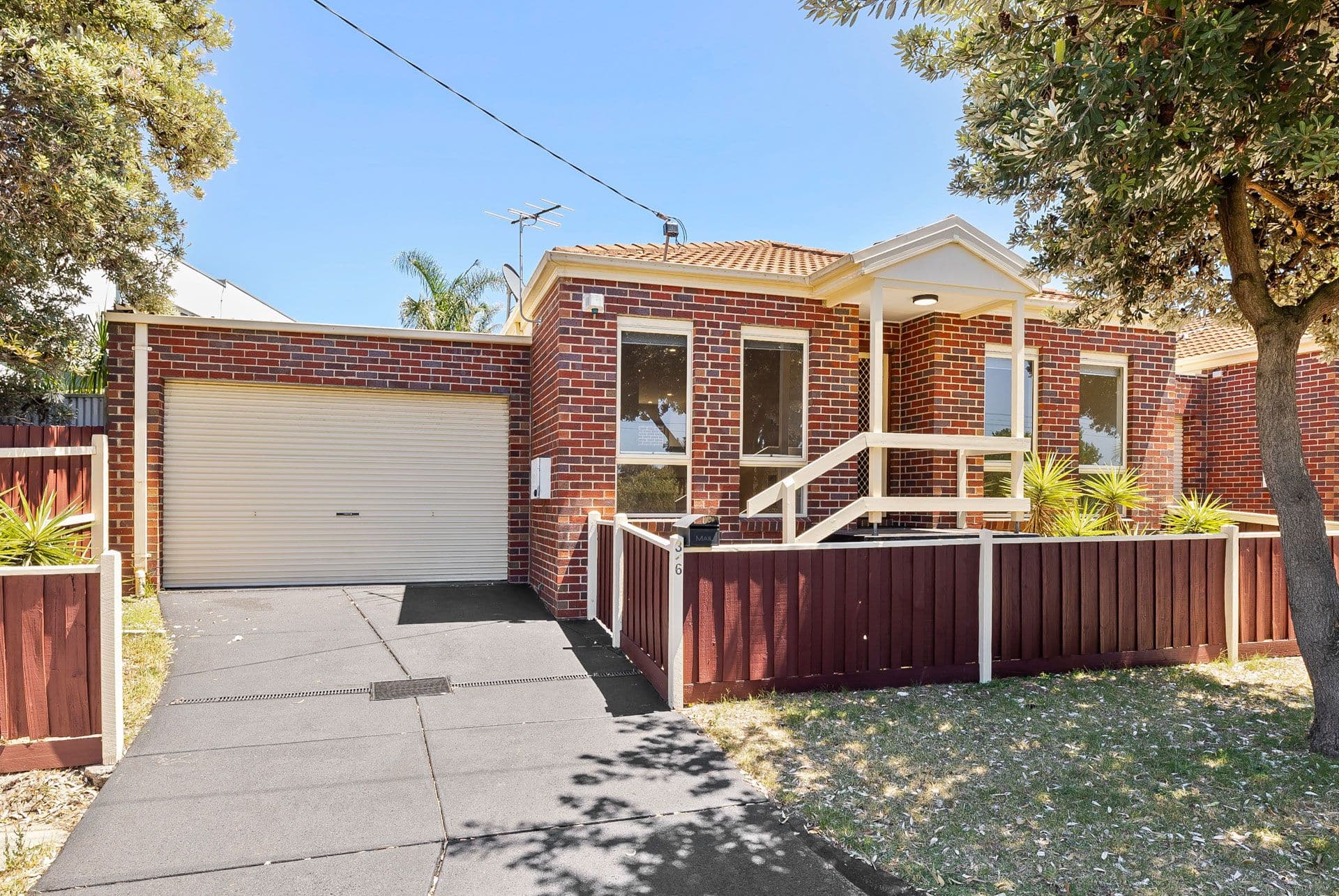 6A Reserve Road, Seaford, VIC, 3198, Seaford - Image 1