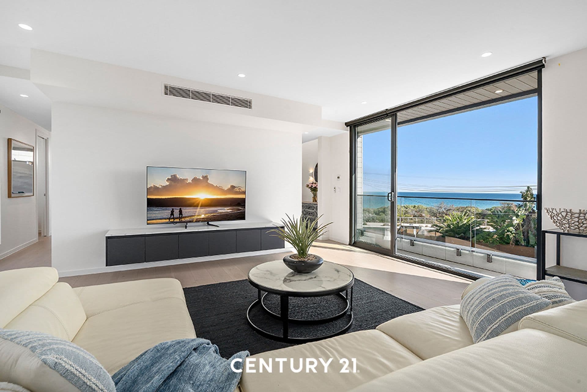 2a Genoa Street, Parkdale, VIC, 3195, Parkdale - Image 1