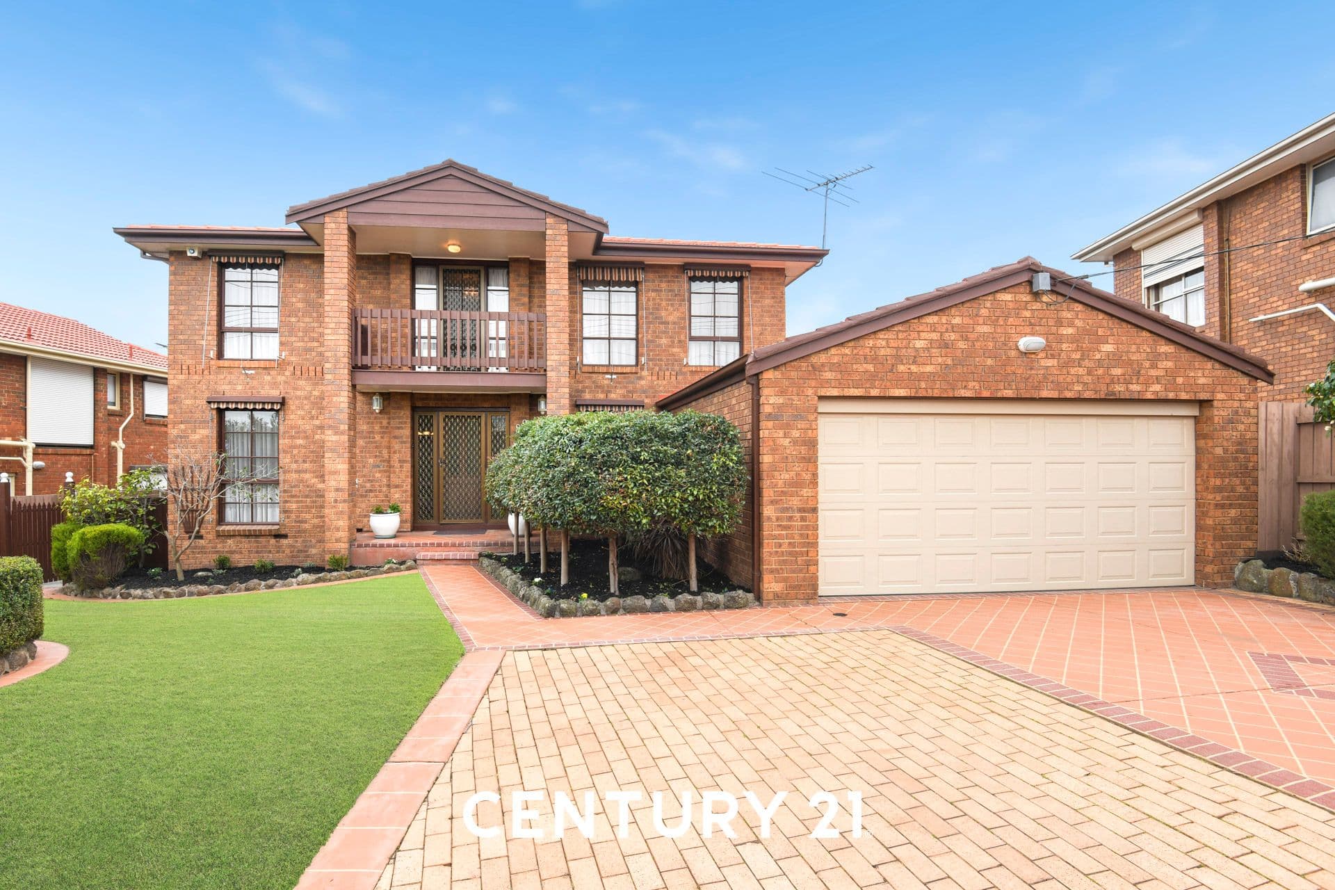 89 Clarinda Road, Oakleigh South, VIC, 3167, Oakleigh South - Image 1