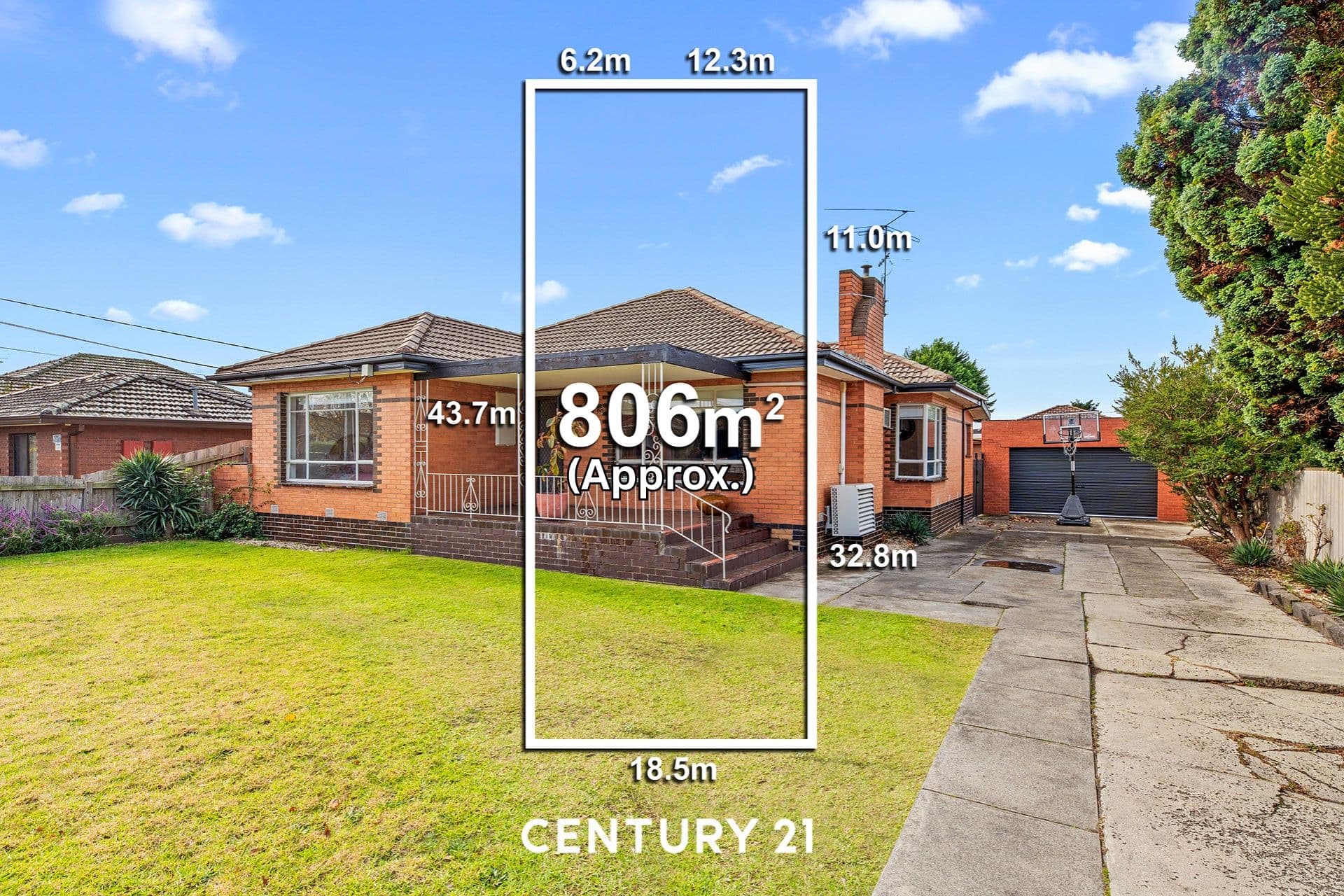 88 Ormond Road, Clayton, VIC, 3168, Clayton - Image 1