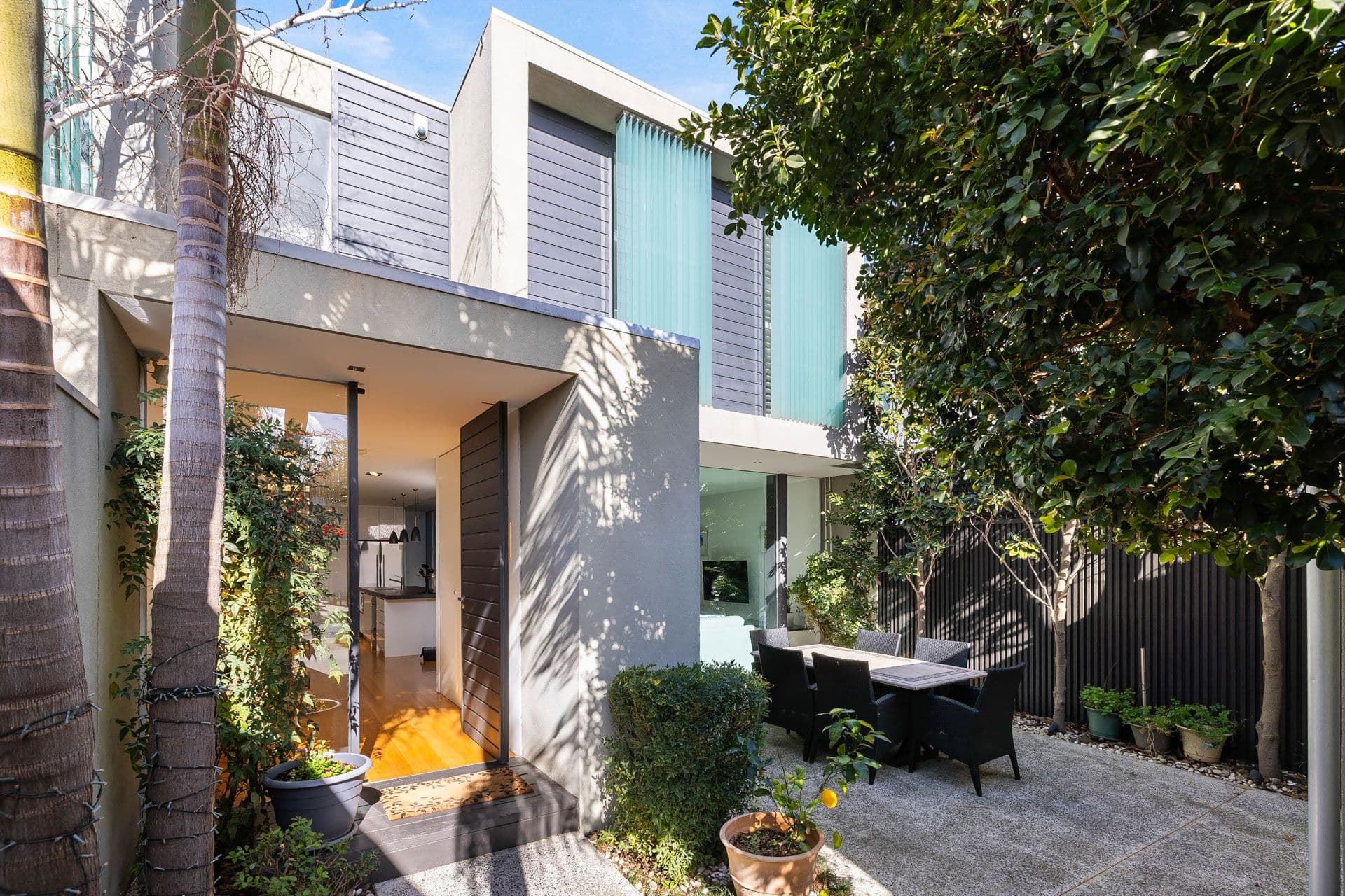 20 Ann Street, Windsor, VIC, 3181, Windsor - Image 1