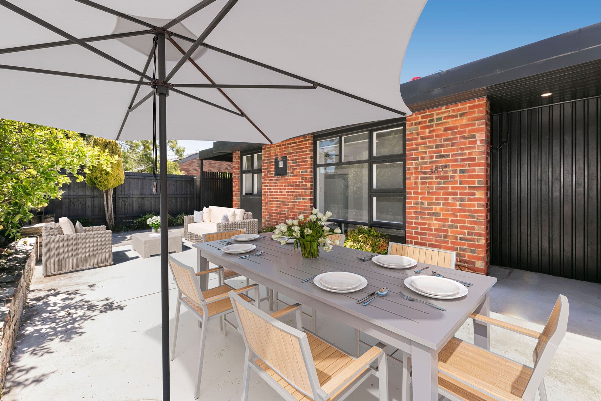 385a South Road, Brighton East, VIC, 3187, Brighton East - Image 1