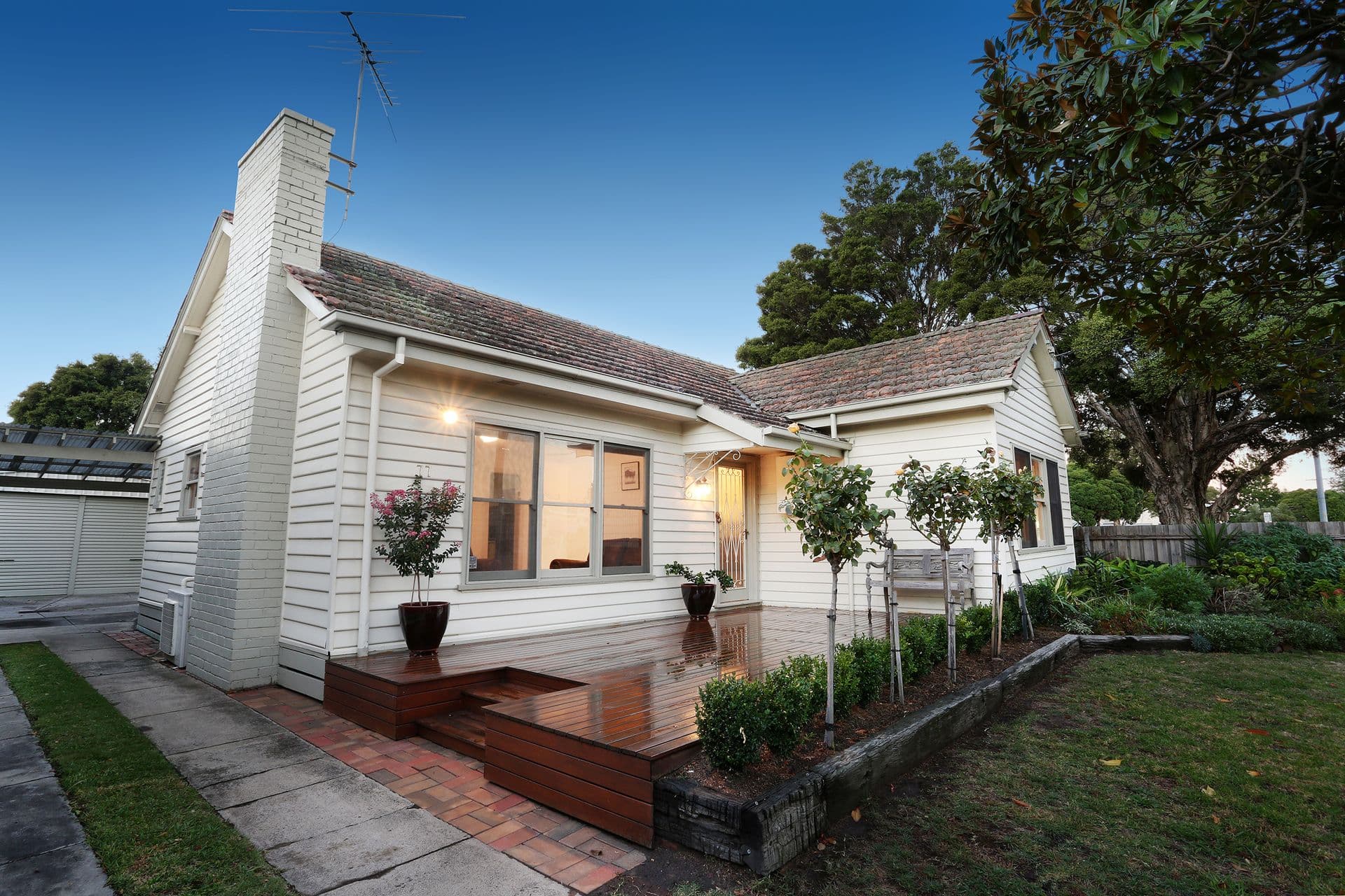 77 Whitworth Avenue, Springvale, VIC, 3171, Springvale - Image 1