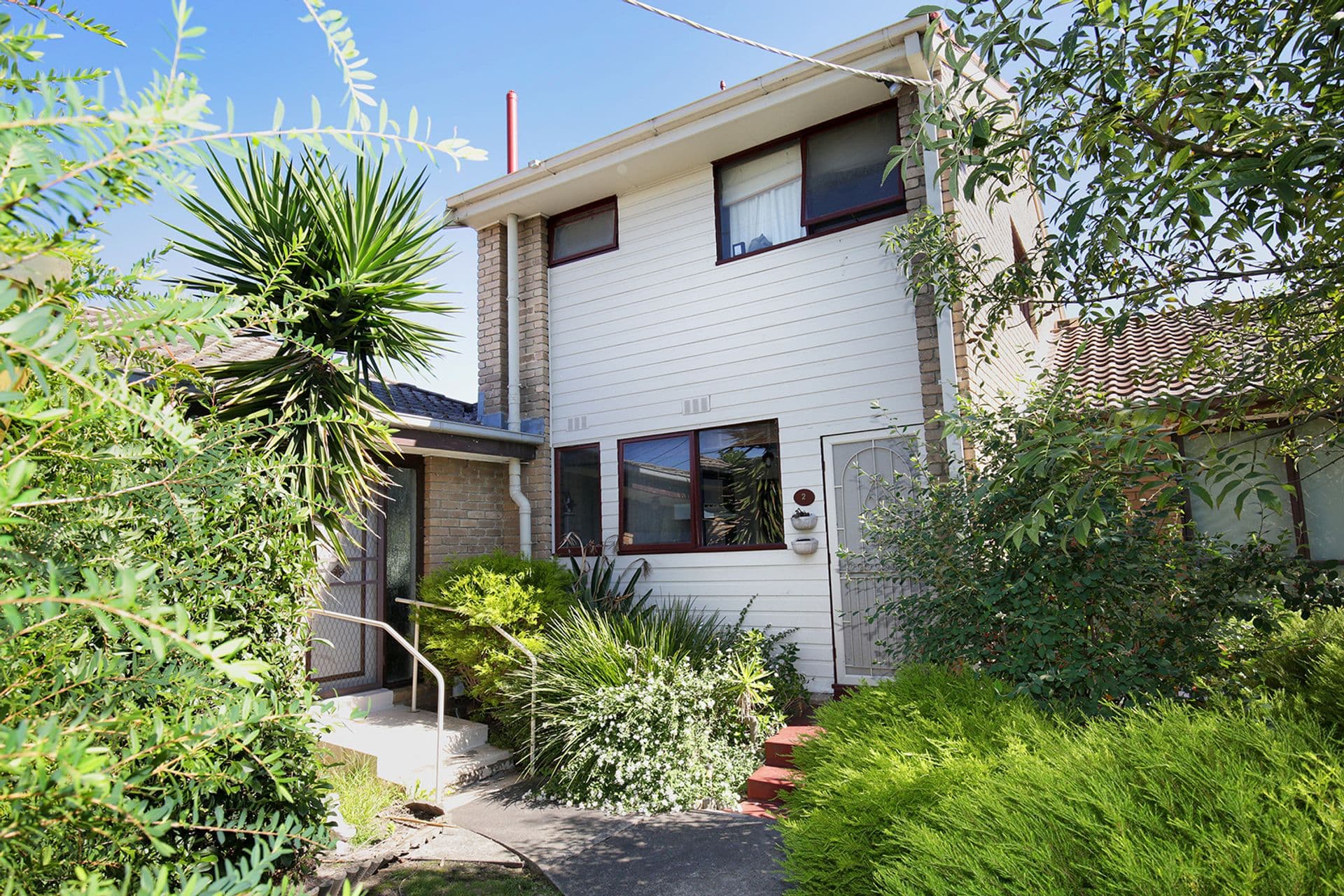 2/262 Corrigan Road, Noble Park, VIC, 3174, Noble Park - Image 1