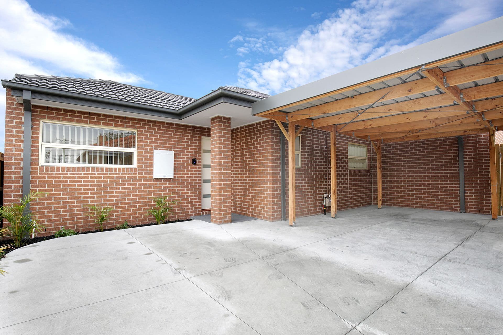 2/218 Corrigan Road, Noble Park, VIC, 3174, Noble Park - Image 1