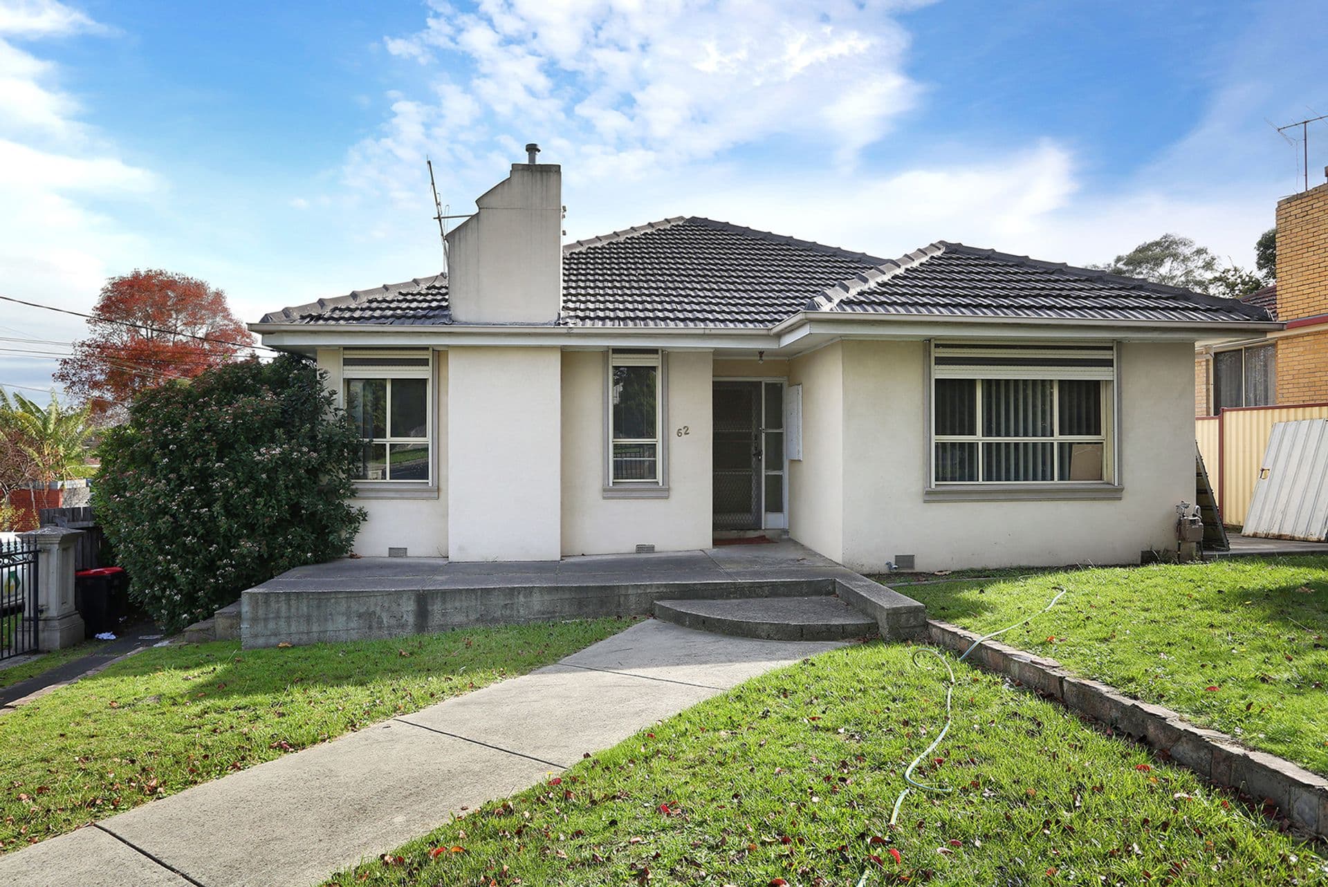 62 Springvale Road, Springvale, VIC, 3171, Springvale - Image 1