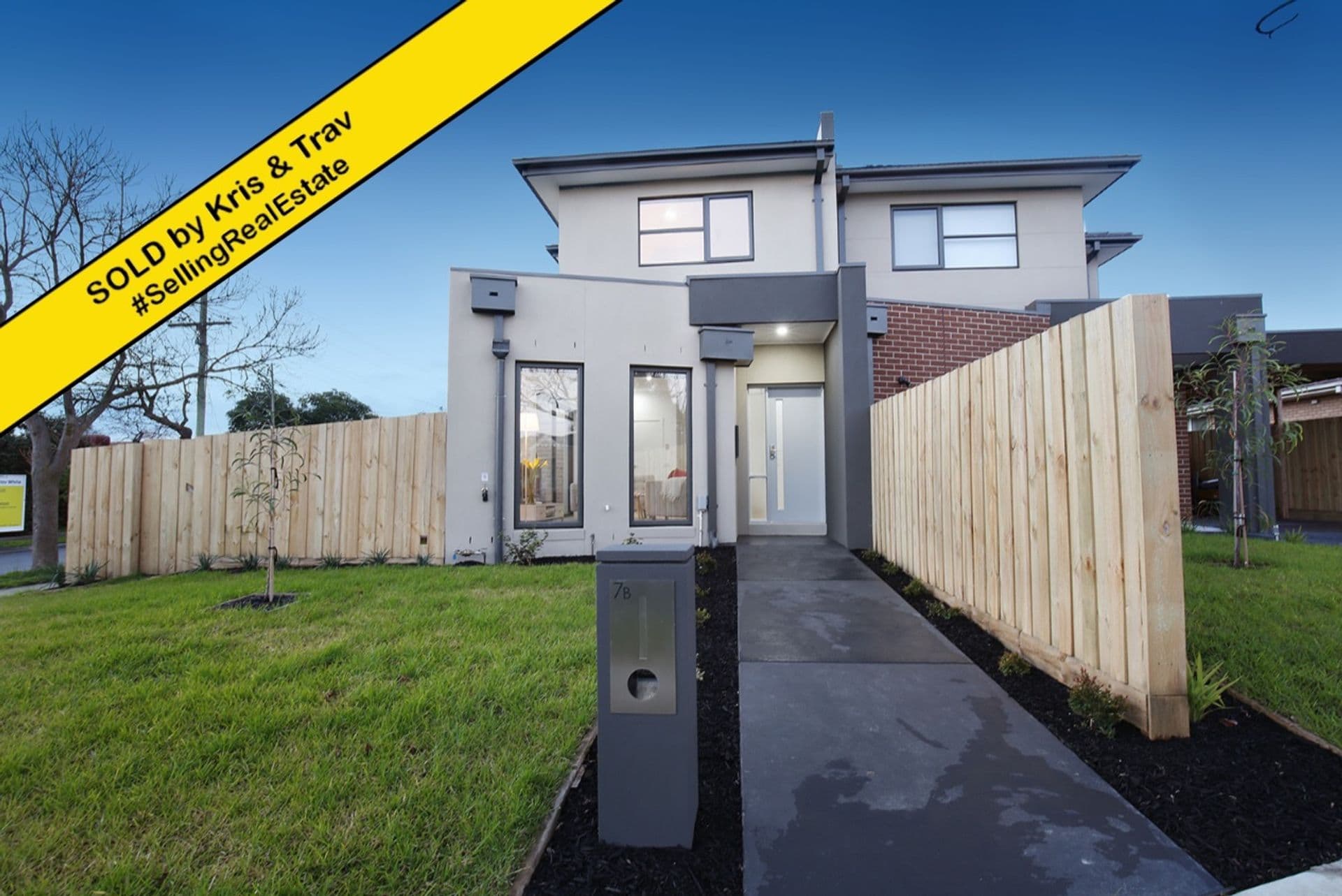 7B Ellt Crescent, Noble Park, VIC, 3174, Noble Park - Image 1