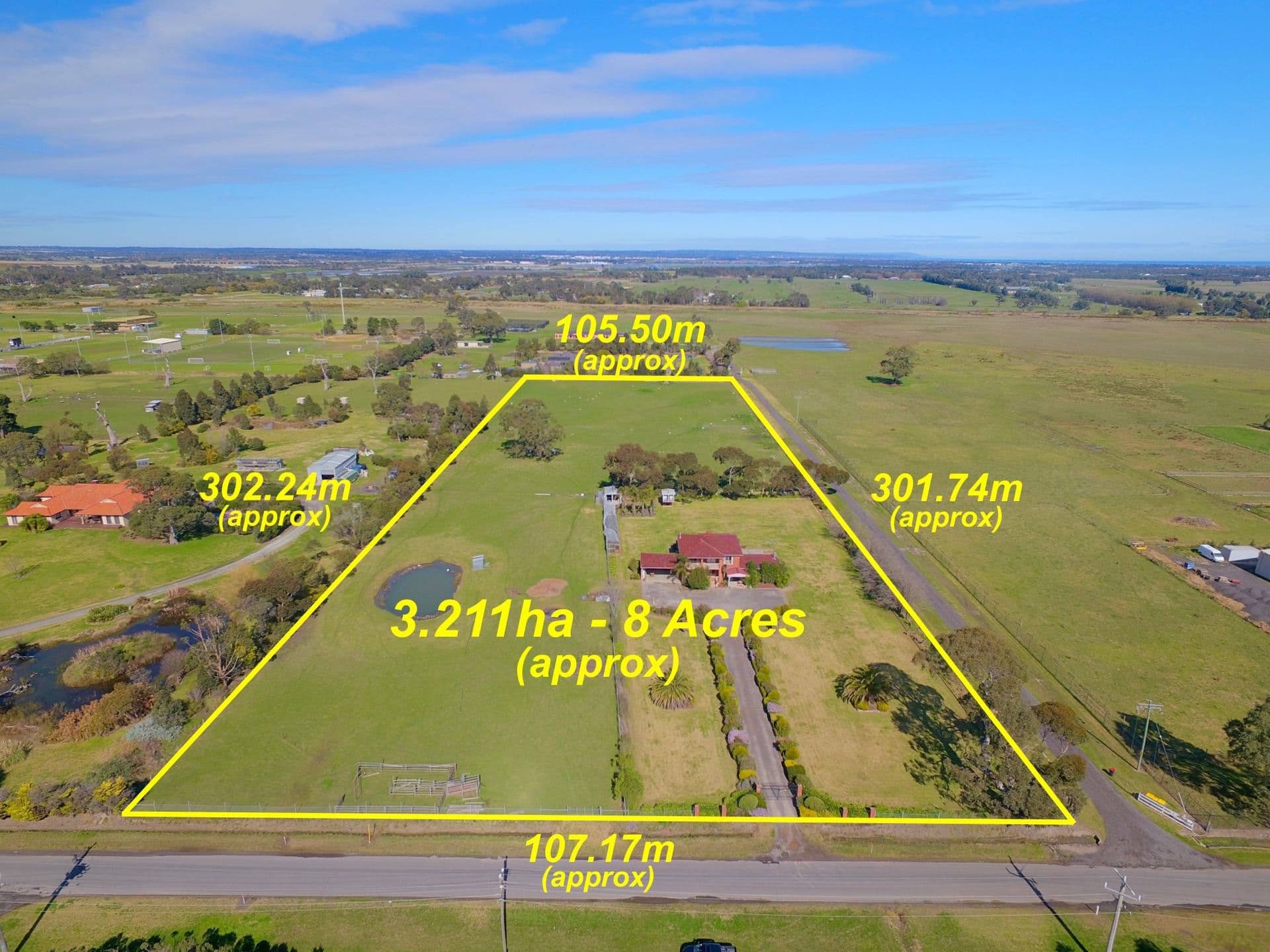 45 Keys Road, Keysborough, VIC, 3173, Keysborough - Image 1