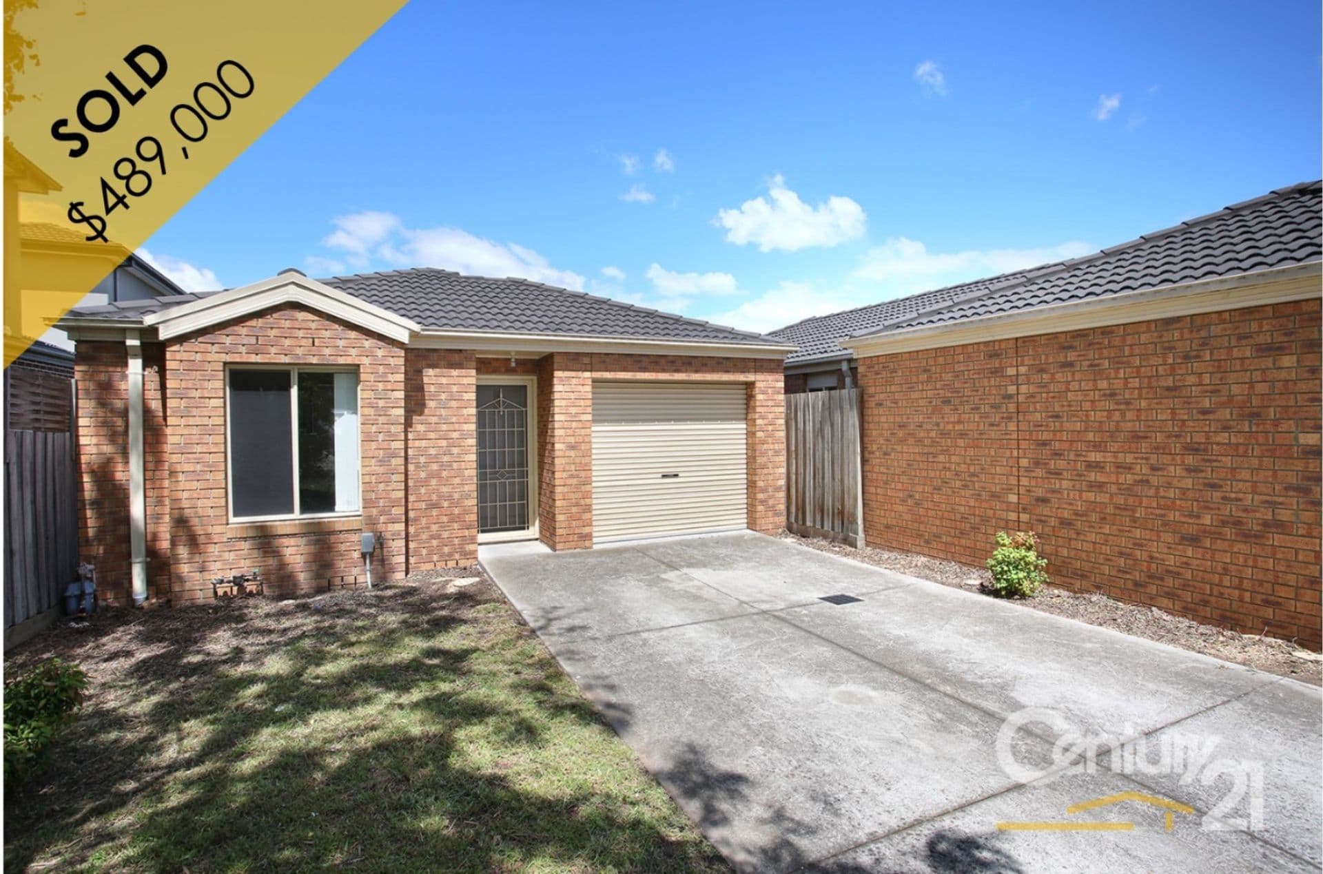 3/4 Eden Court, Noble Park, VIC, 3174, Noble Park - Image 1