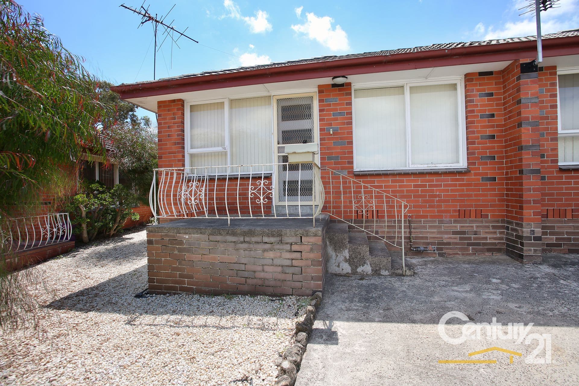 8/1203 Heatherton Road, Noble Park, VIC, 3174, Noble Park - Image 1