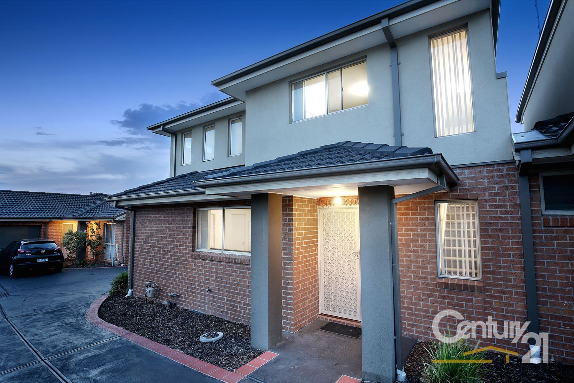 3/8 Knox Street, Noble Park, VIC, 3174, Noble Park - Image 1