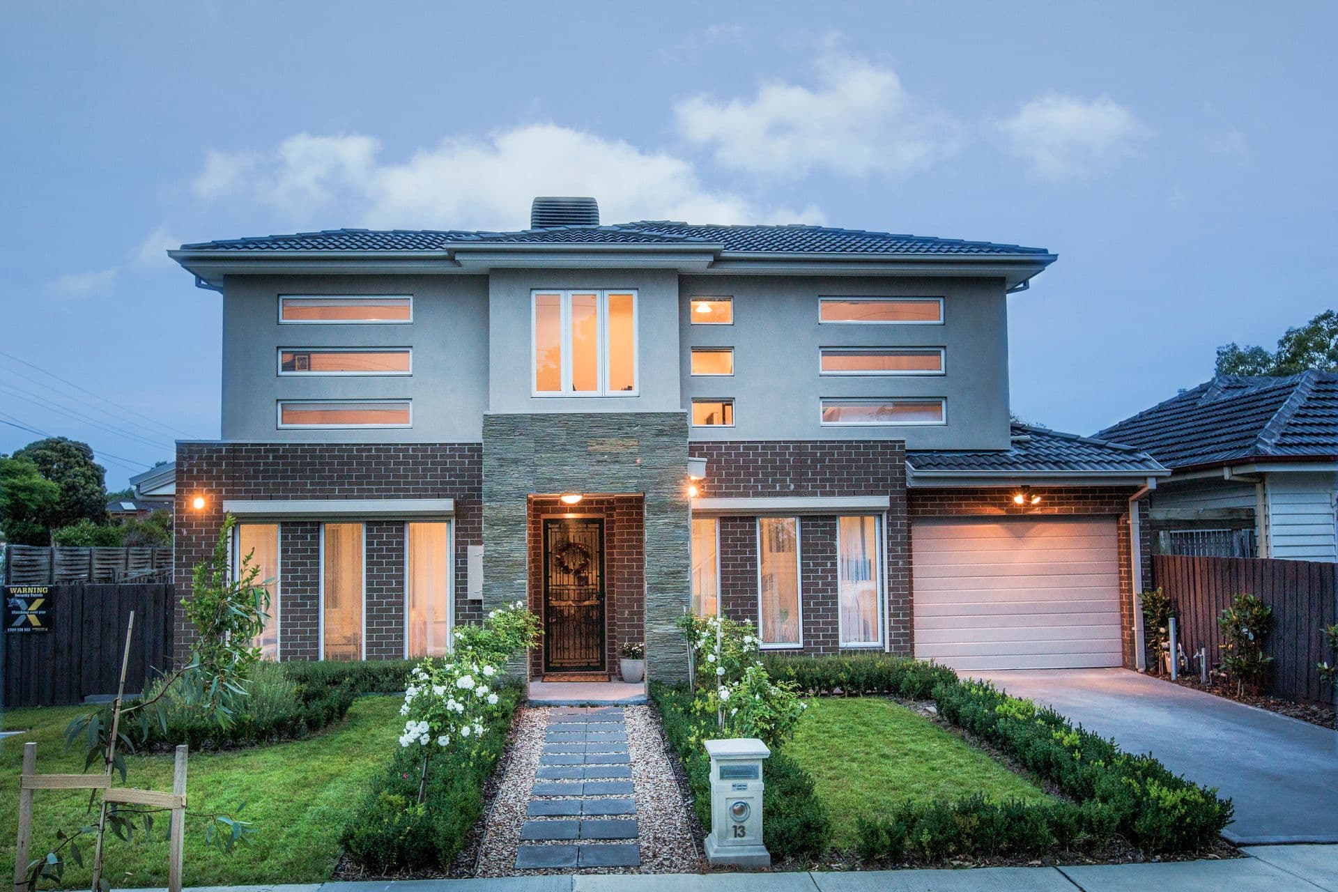 13 Briggs Crescent, Noble Park, VIC, 3174, Noble Park - Image 1