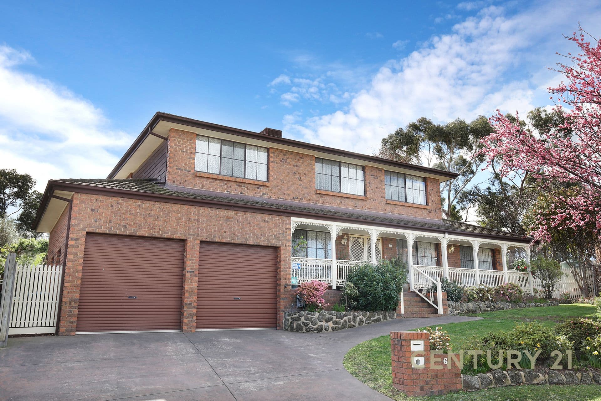 6 Chivell Close, Endeavour Hills, VIC, 3802, Endeavour Hills - Image 1