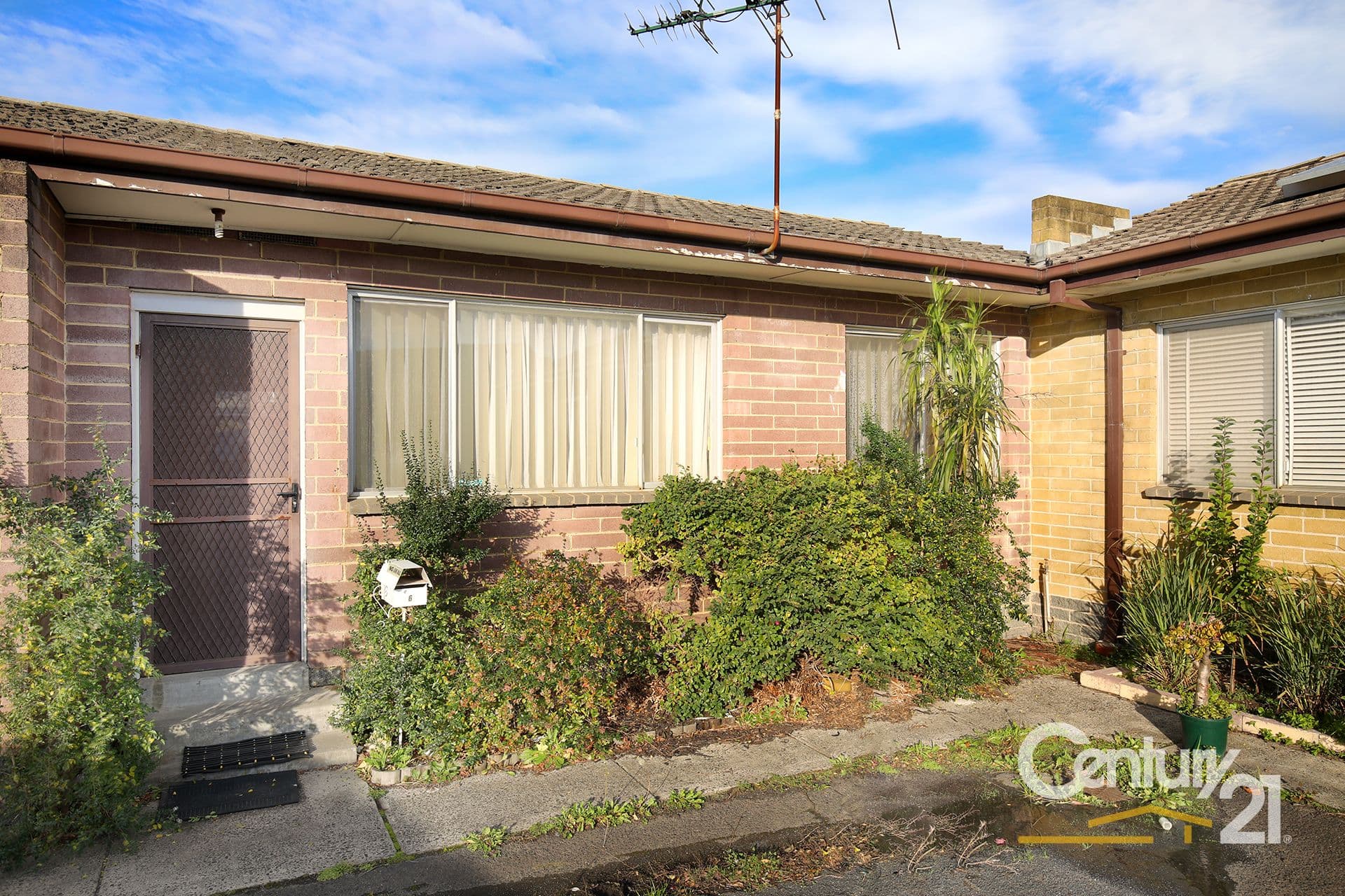 6/48A Noble Street, Noble Park, VIC, 3174, Noble Park - Image 1