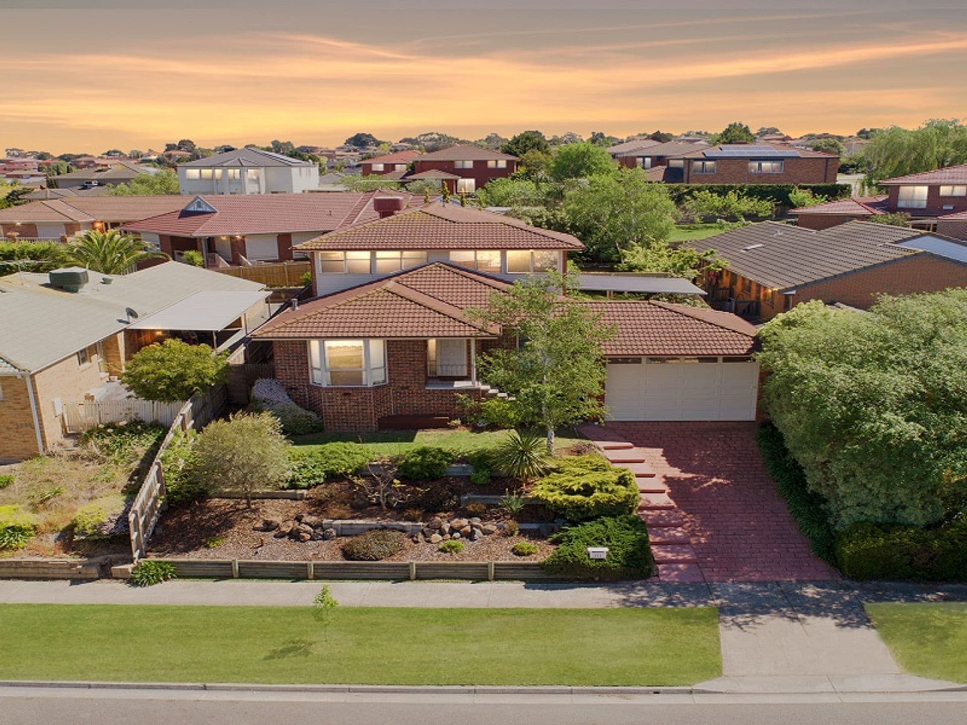 111 David Collins Drive, Endeavour Hills, VIC, 3802, Endeavour Hills - Image 1