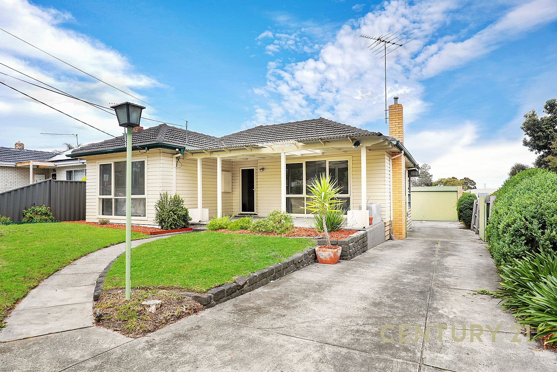 6 Janine Road, Springvale South, VIC, 3172, Noble Park - Image 1