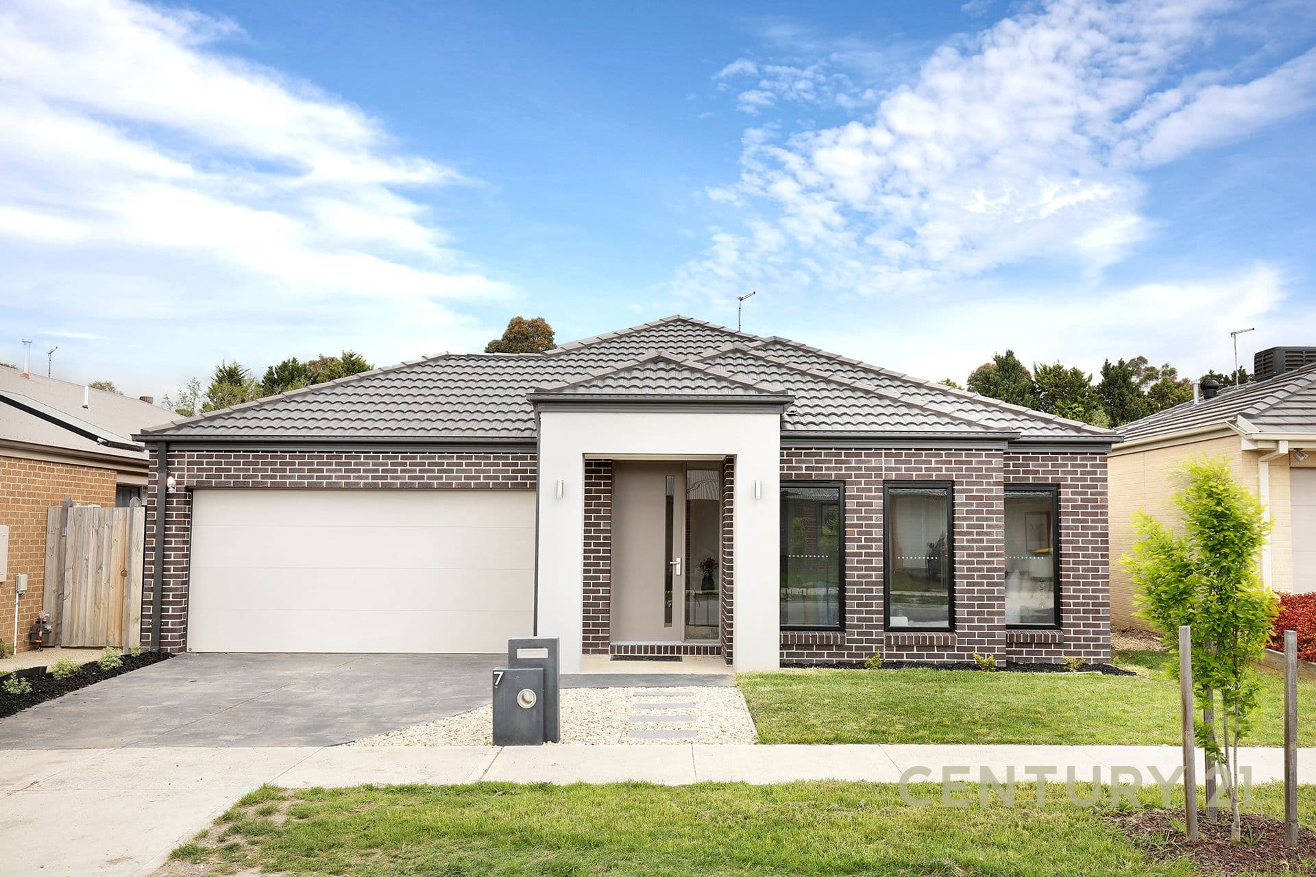 7 Just Joey Drive, Beaconsfield, VIC, 3807, Beaconsfield - Image 1