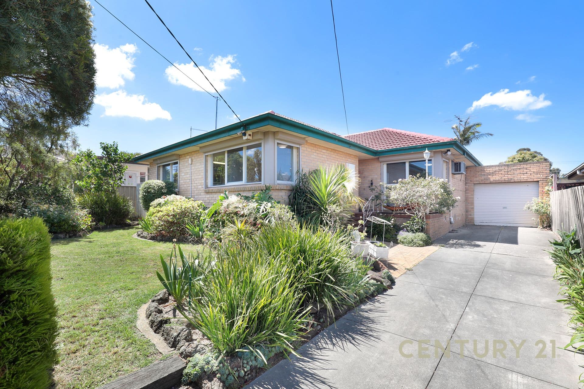 61 Kemp Street, Springvale, VIC, 3171, Springvale - Image 1