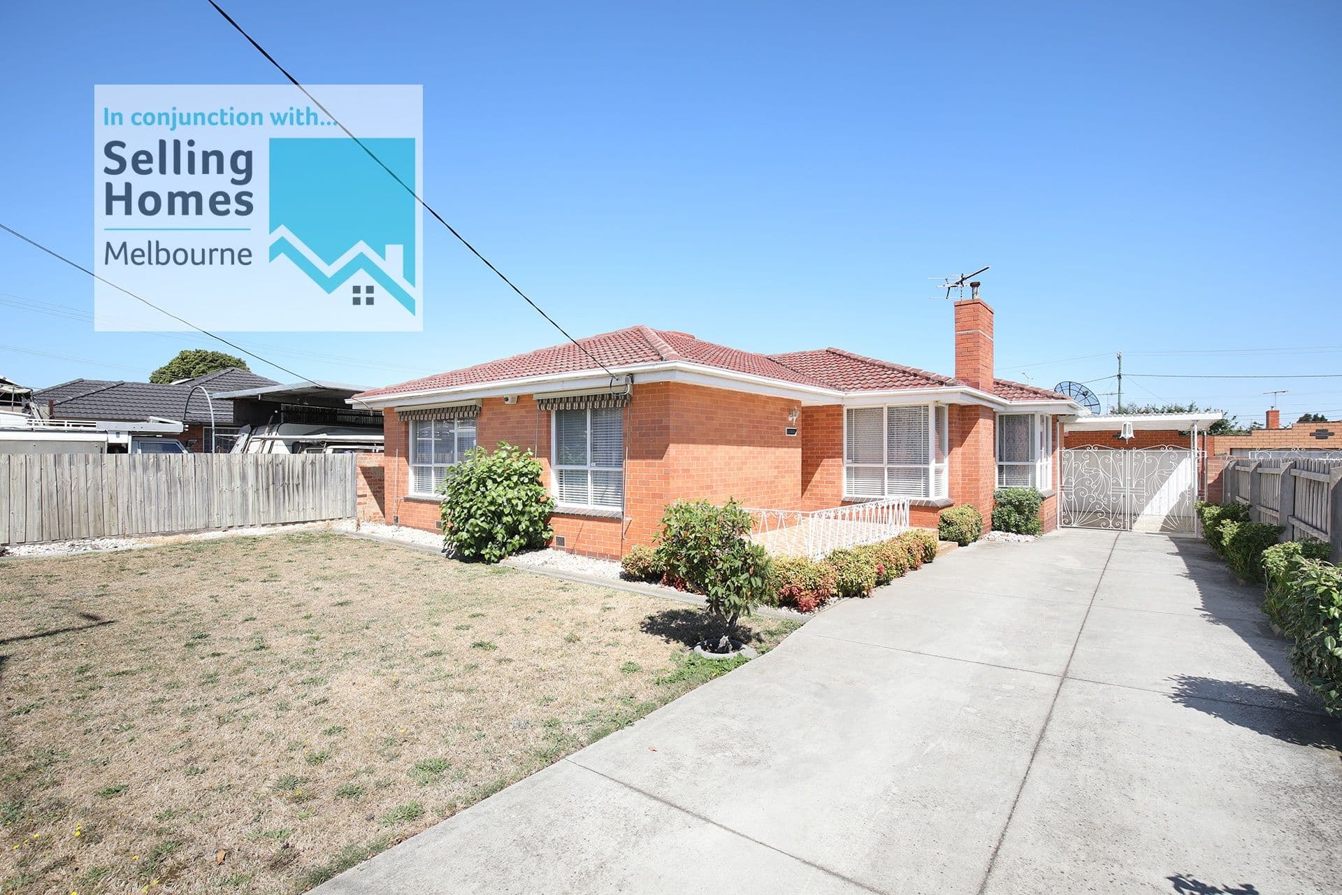 62 Bertha Street, Springvale, VIC, 3171, Springvale - Image 1