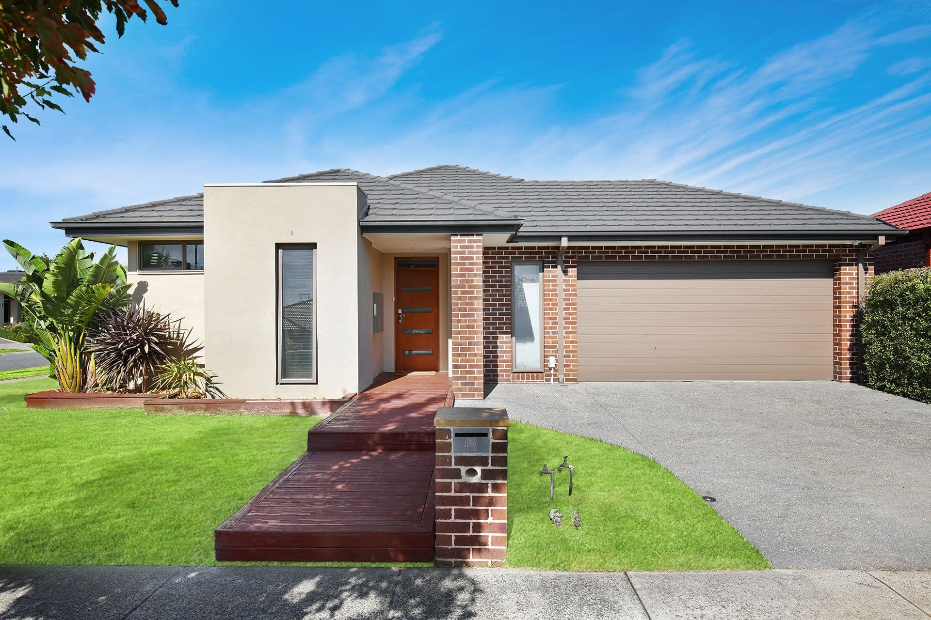 42 Flinders Park Drive, Officer, VIC, 3809, Officer - Image 1