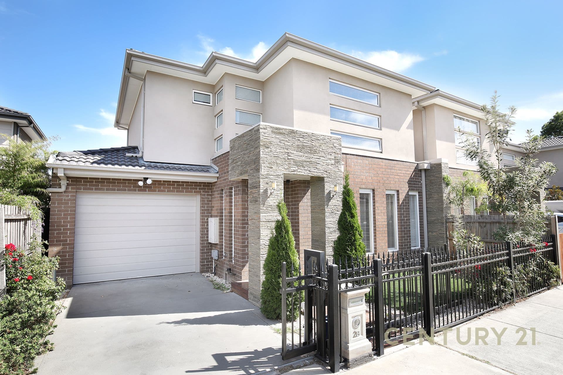 2B Leman Crescent, Noble Park, VIC, 3174, Noble Park - Image 1