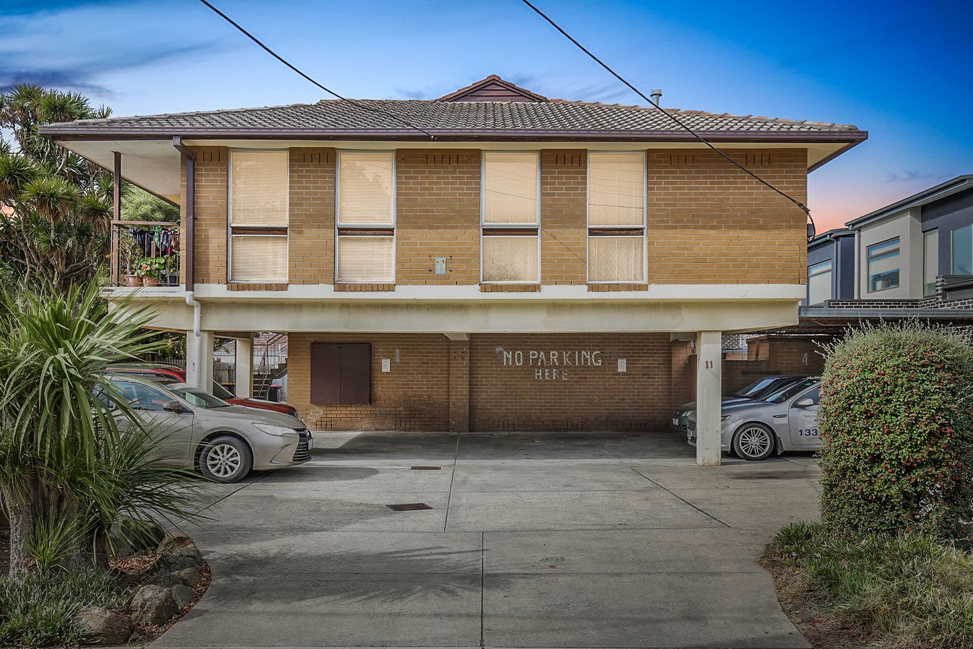 3/11 Leonard Avenue, Noble Park, VIC, 3174, Noble Park - Image 1