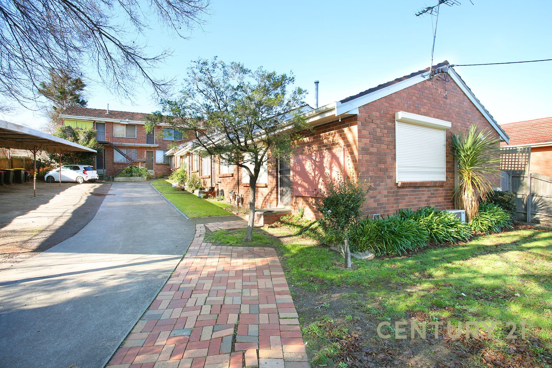 4/113 Kelvinside Road, Noble Park, VIC, 3174, Noble Park - Image 1