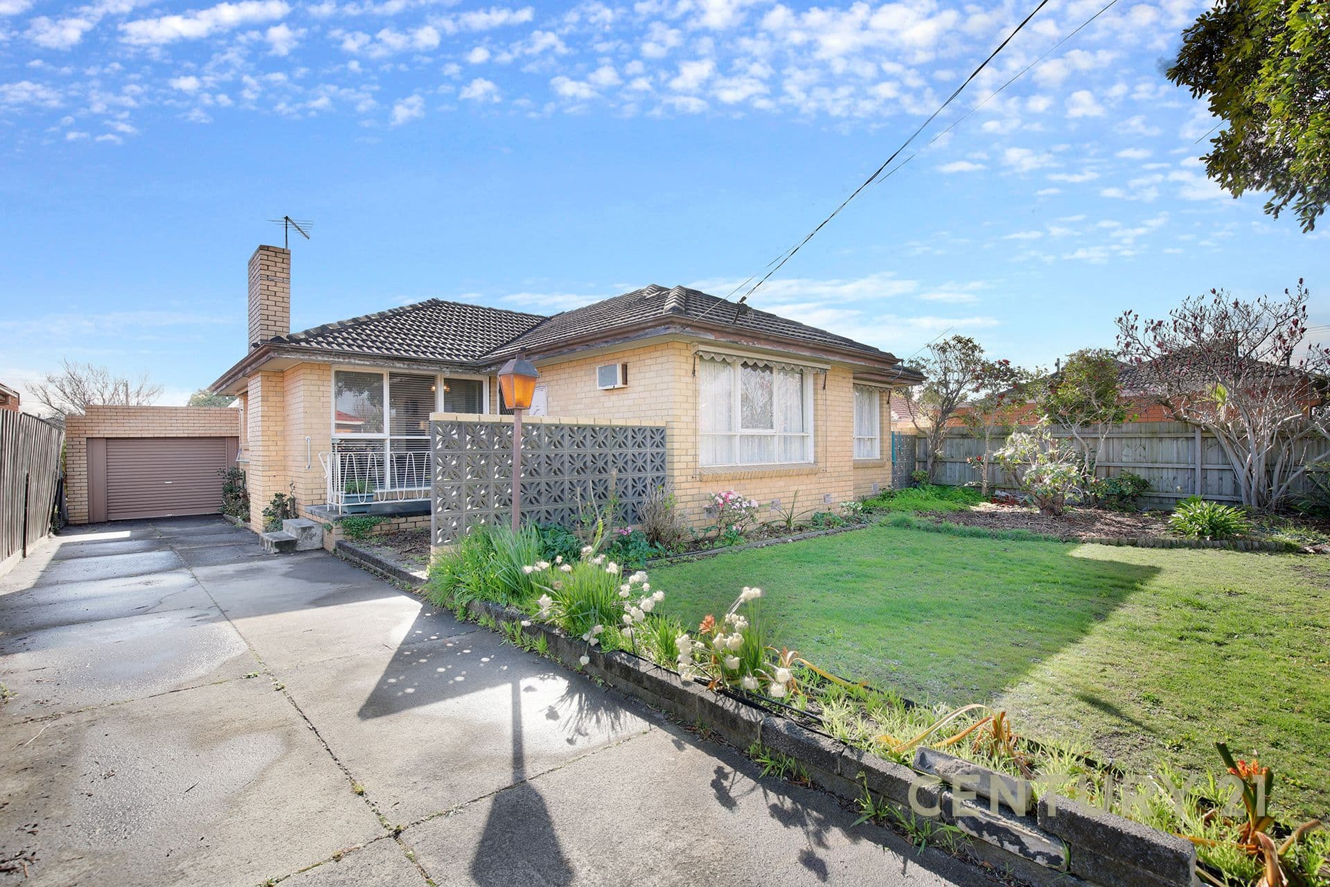 1 Kalimna Avenue, Noble Park, VIC, 3174, Noble Park - Image 1
