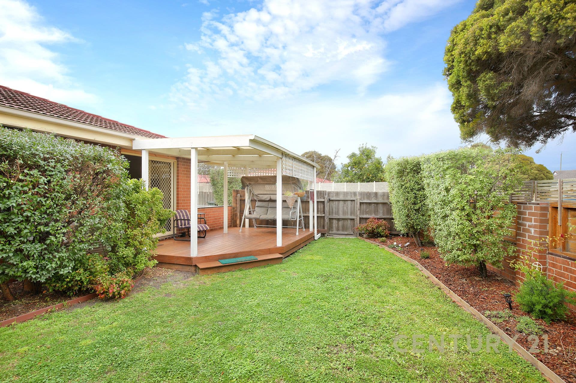 23 College Crescent, Keysborough, VIC, 3173, Keysborough - Image 1