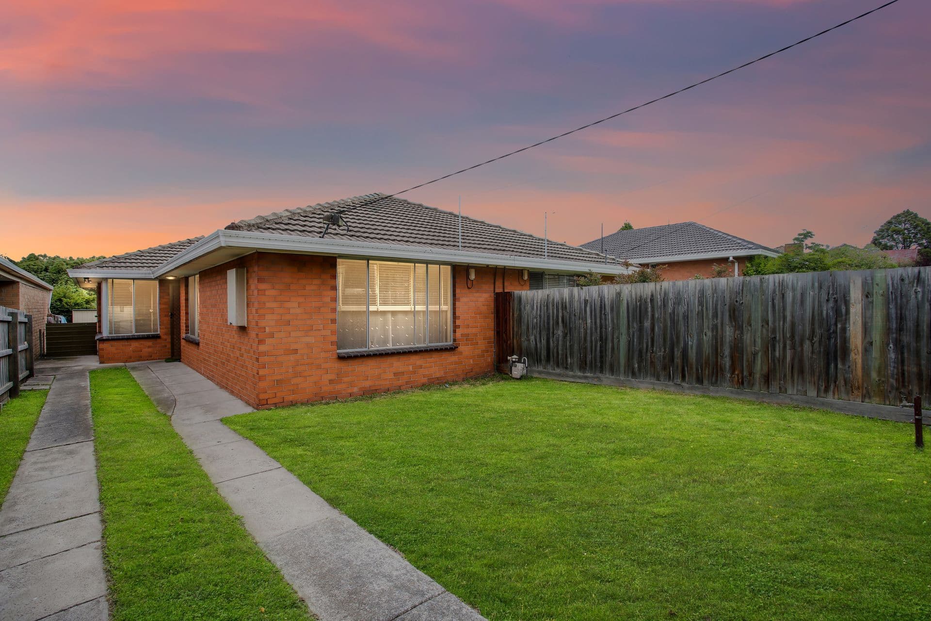 2/8 Claudia Street, Noble Park, VIC, 3174, Noble Park - Image 1