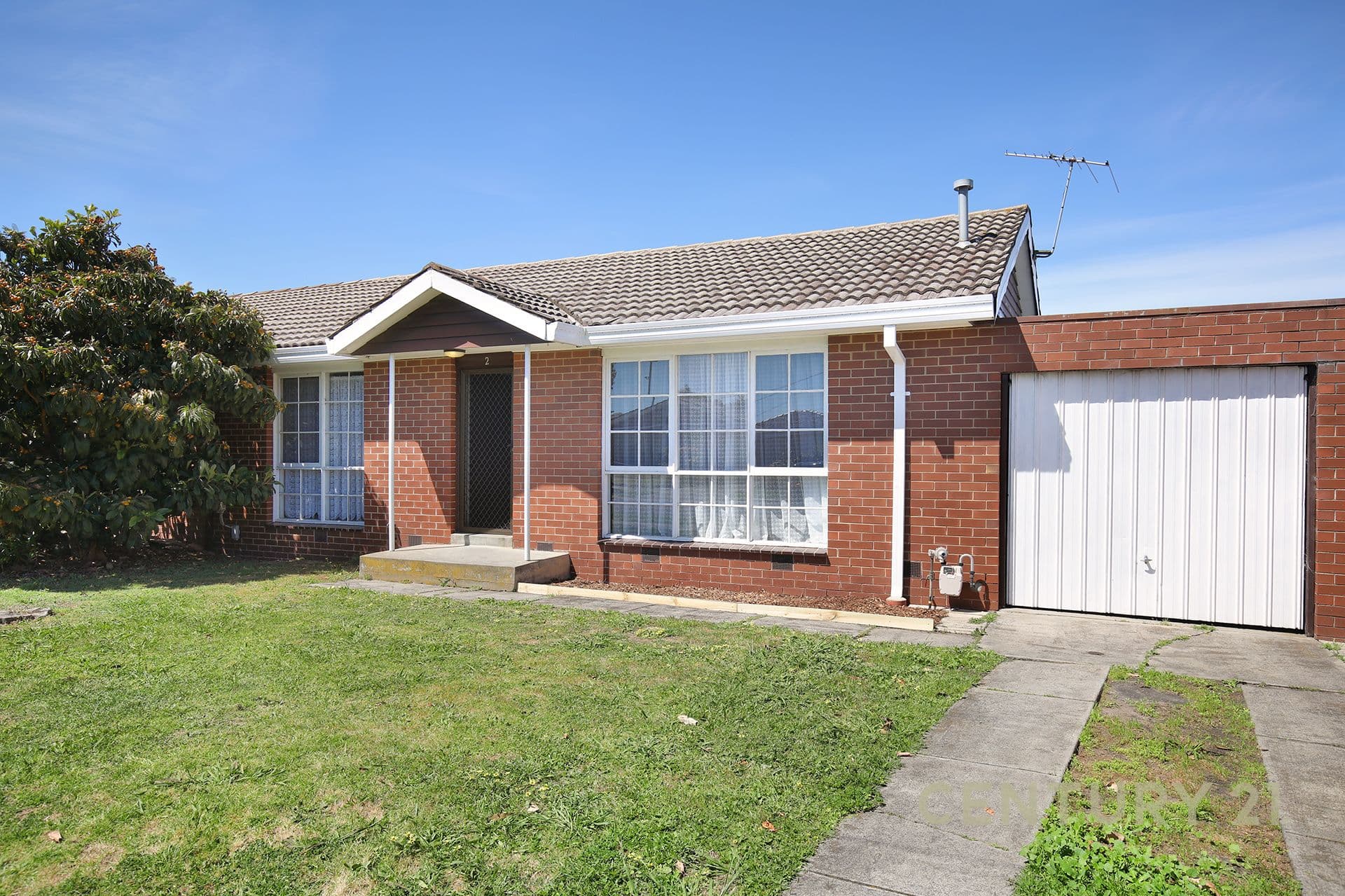 2/12 Aenone Avenue, Noble Park, VIC, 3174, Noble Park - Image 1