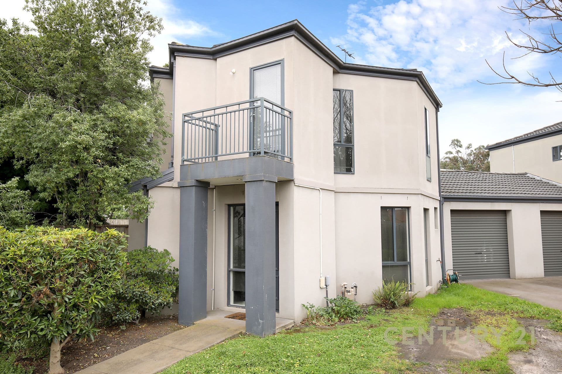3/31 Dunblane Road, Noble Park, VIC, 3174, Noble Park - Image 1