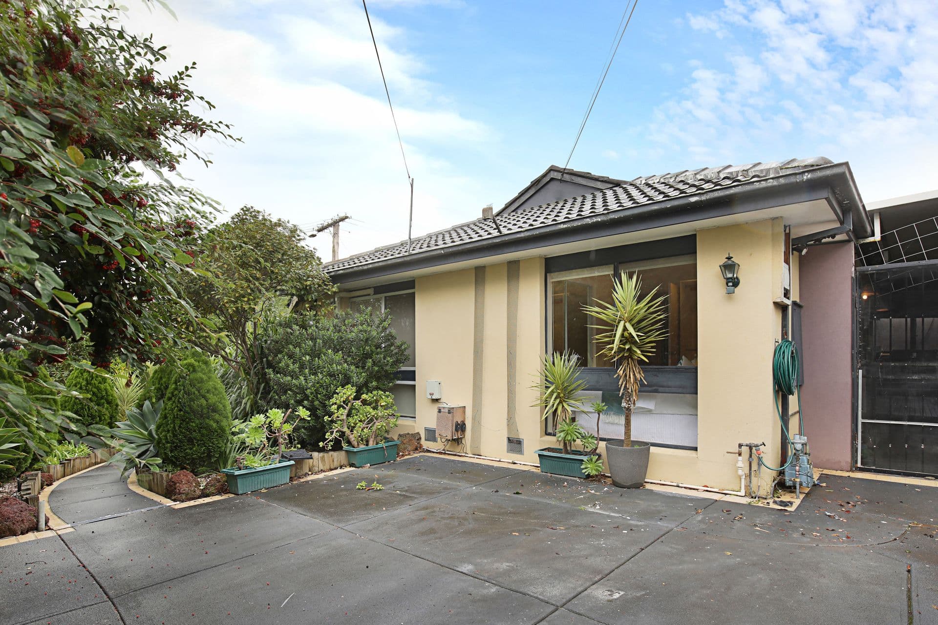17 Coolavin Road, Noble Park North, VIC, 3174, Noble Park North - Image 1