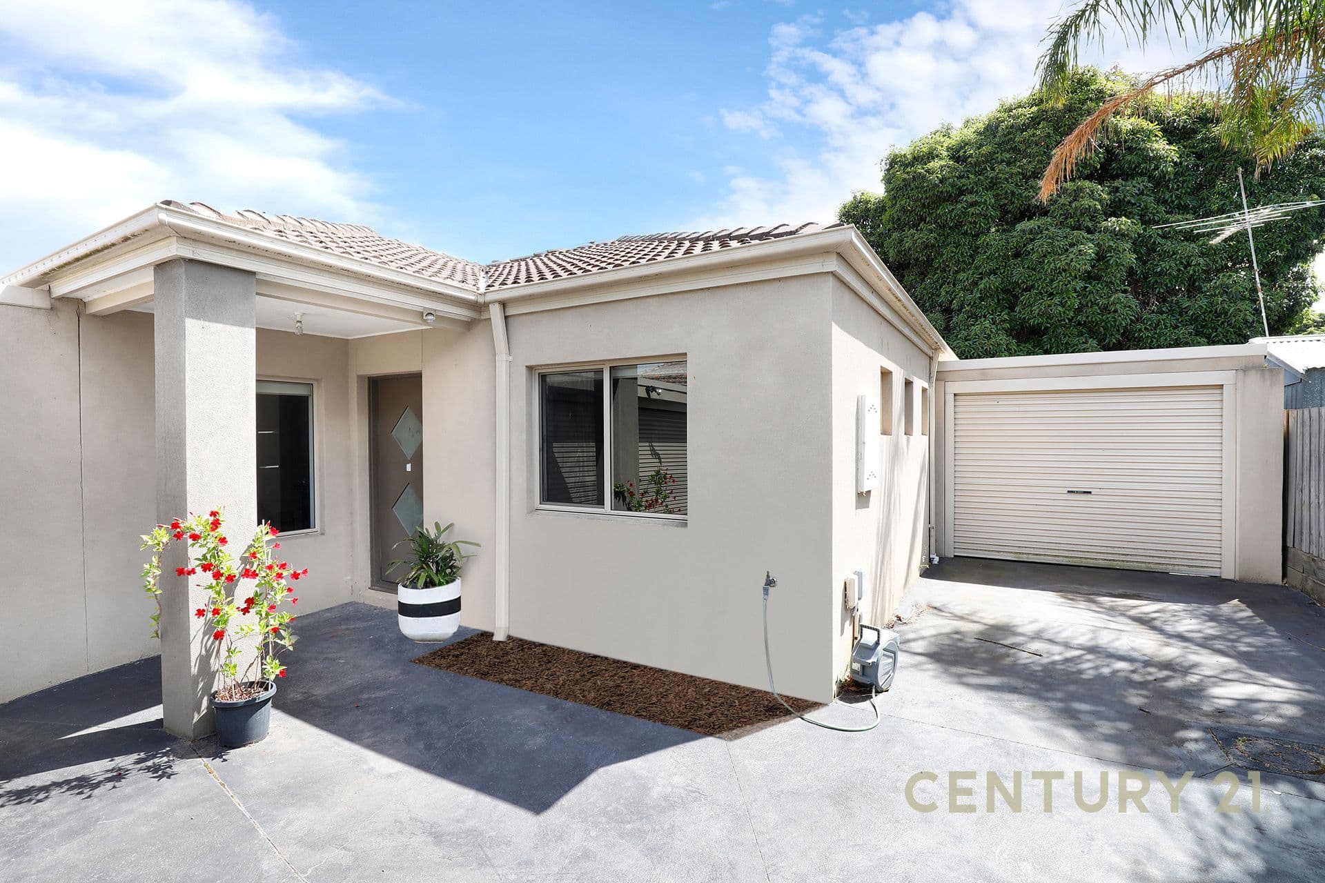 2/1 Marcella Avenue, Dandenong North, VIC, 3175, Dandenong North - Image 1