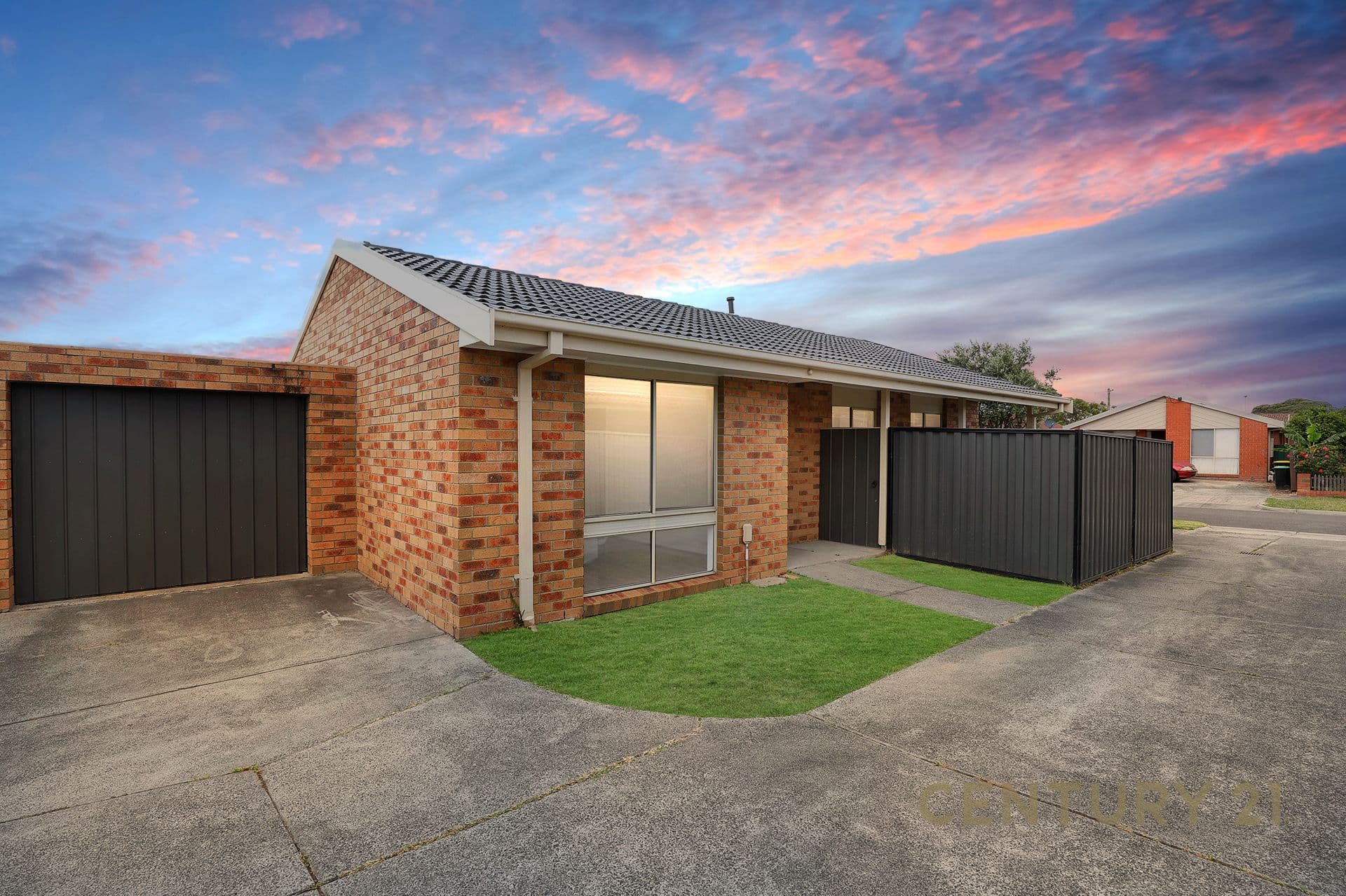 1/23 Parkview Close, Dandenong, VIC, 3175, Dandenong - Image 1