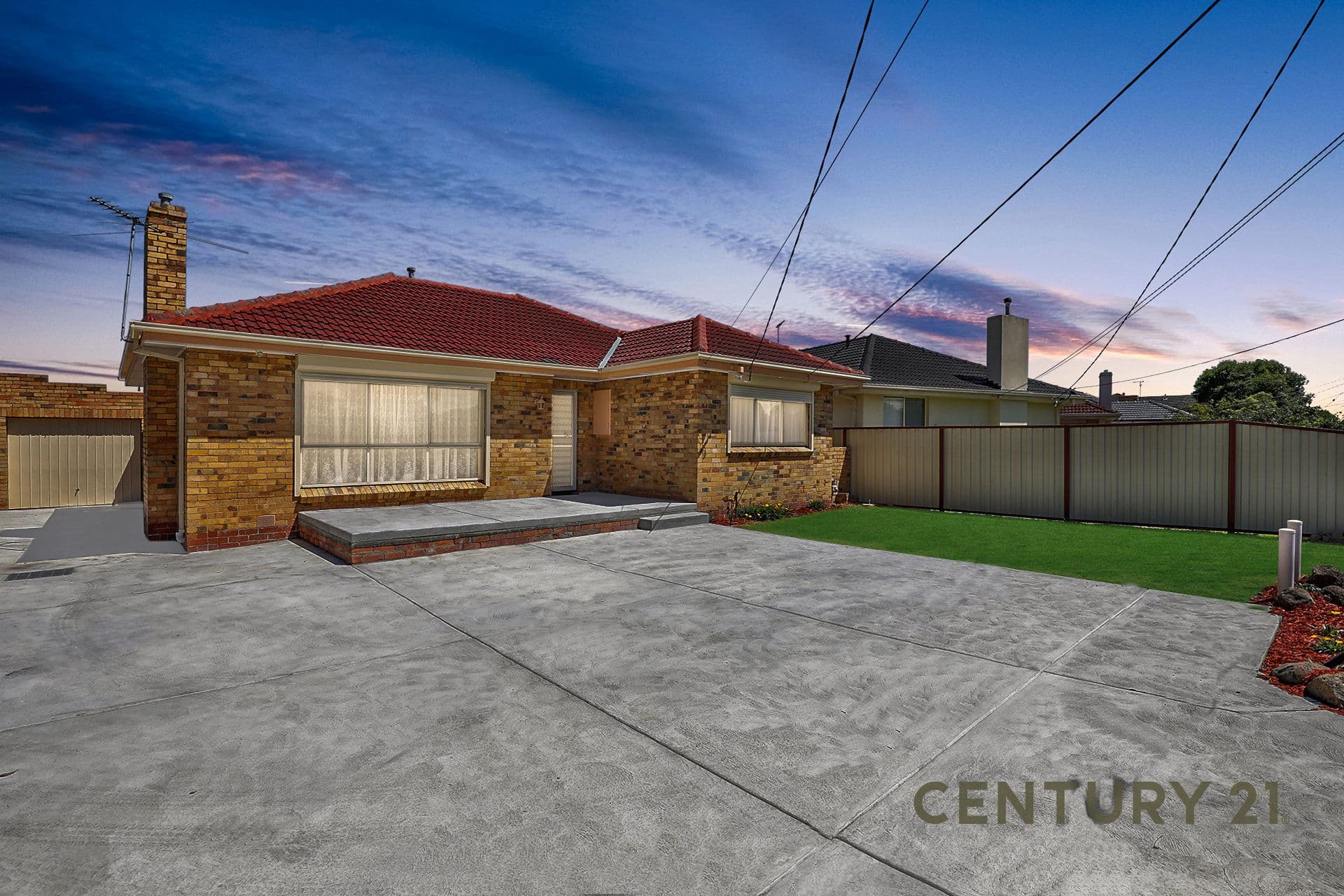 48 Athol Road, Noble Park, VIC, 3174, Noble Park - Image 1