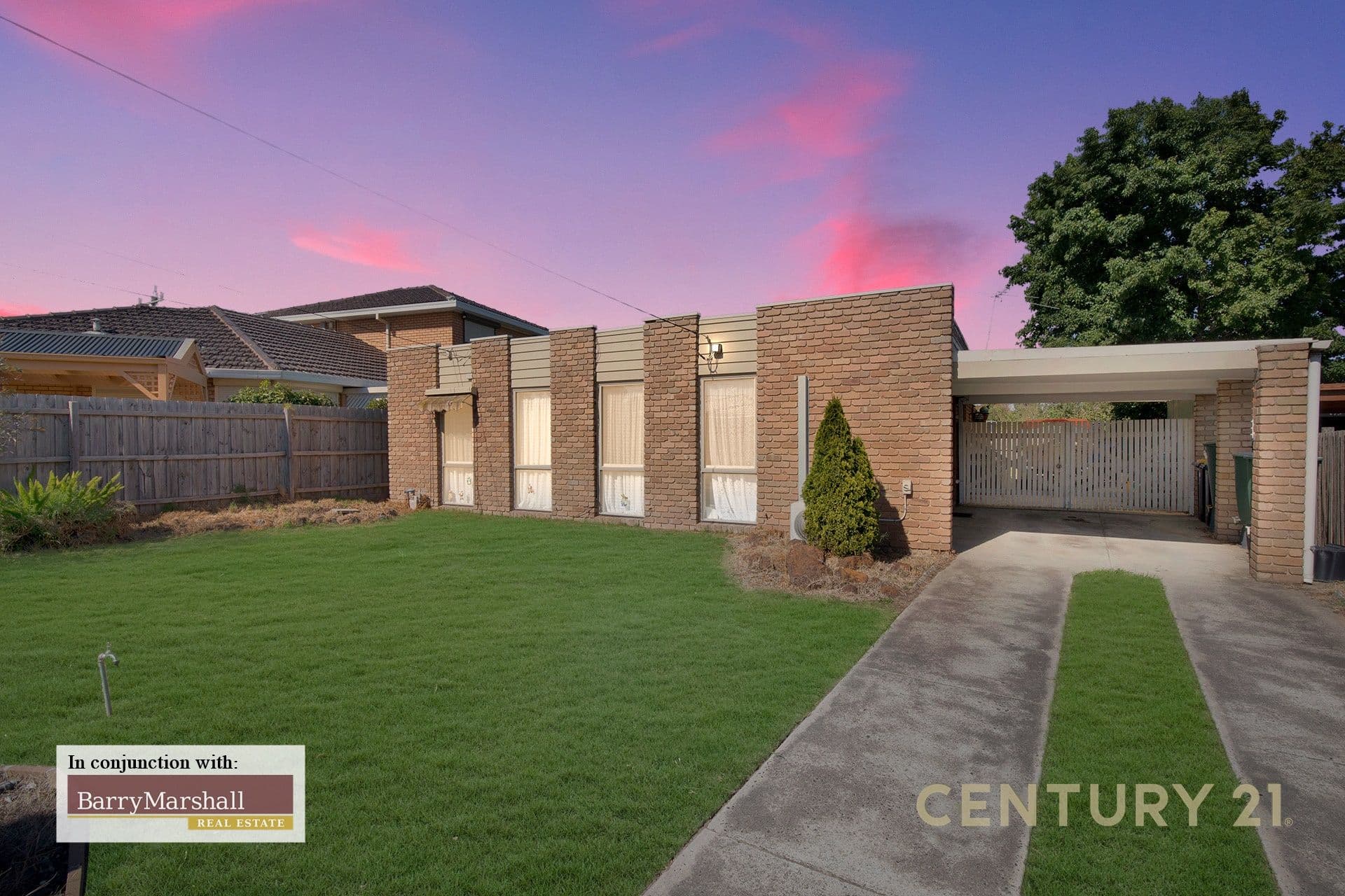 4 Fiona Court, Keysborough, VIC, 3173, Keysborough - Image 1