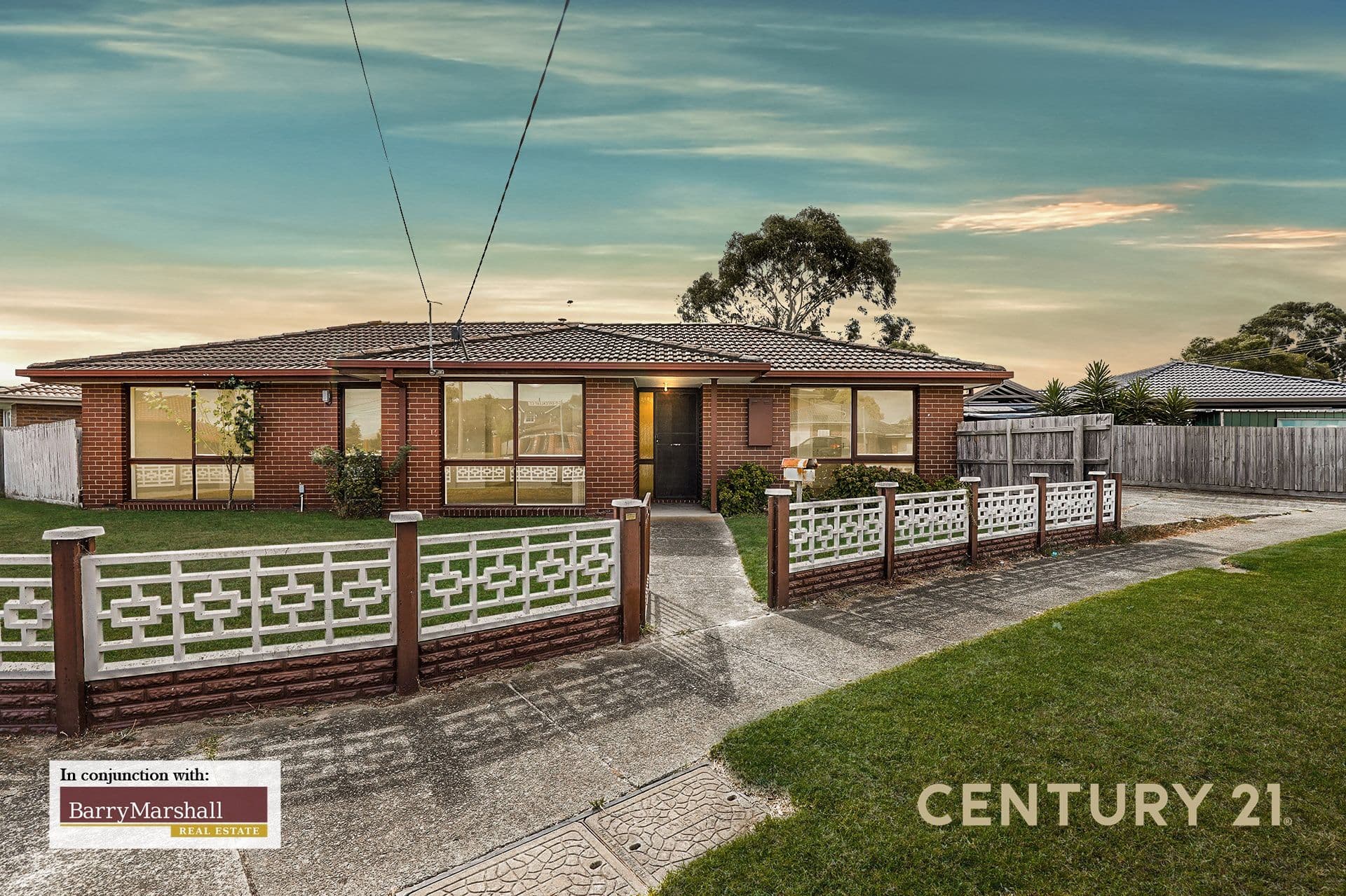 1 Greenleaf Court, Keysborough, VIC, 3173, Keysborough - Image 1