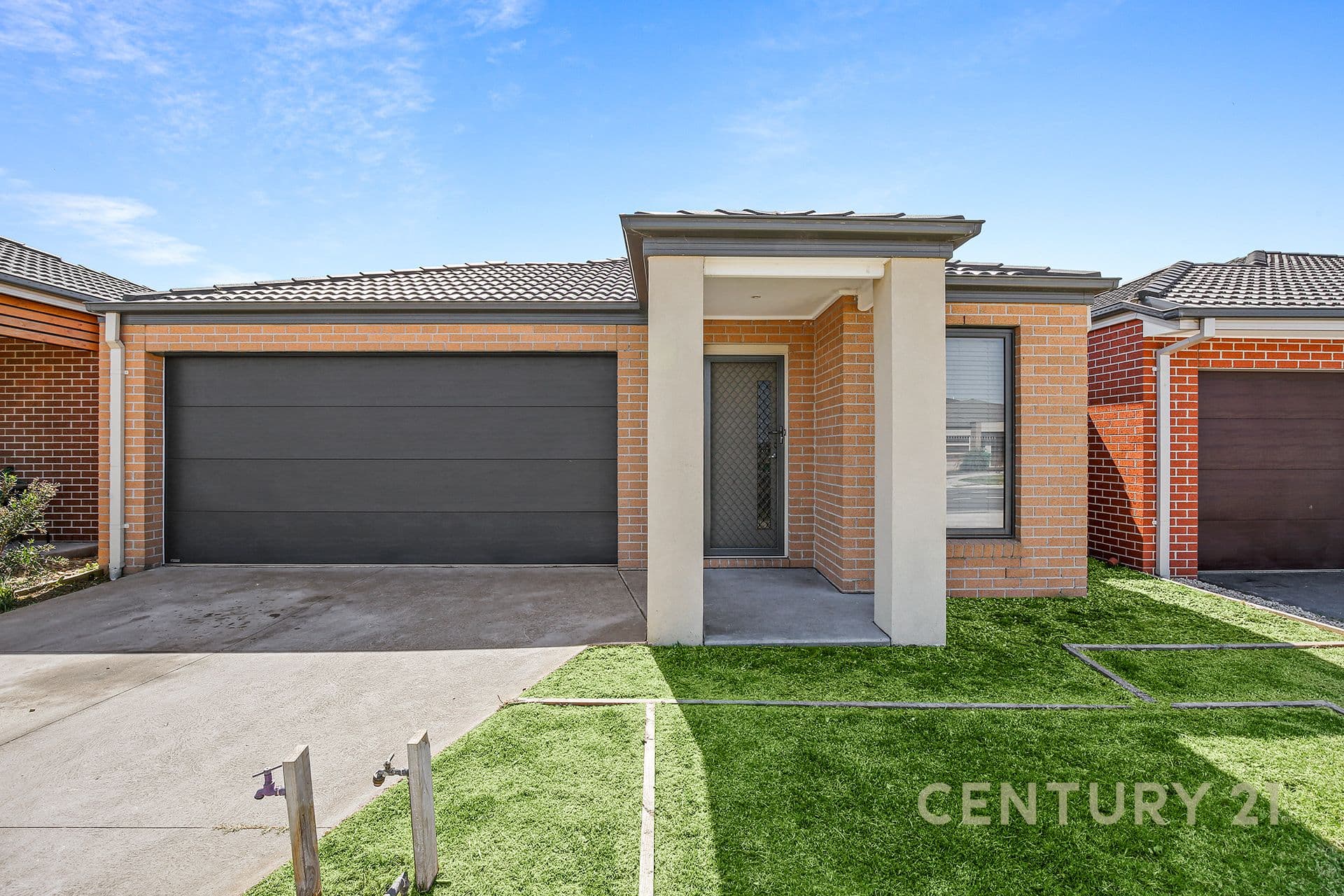 79 Park Orchard Drive, Pakenham, VIC, 3810, Pakenham - Image 1
