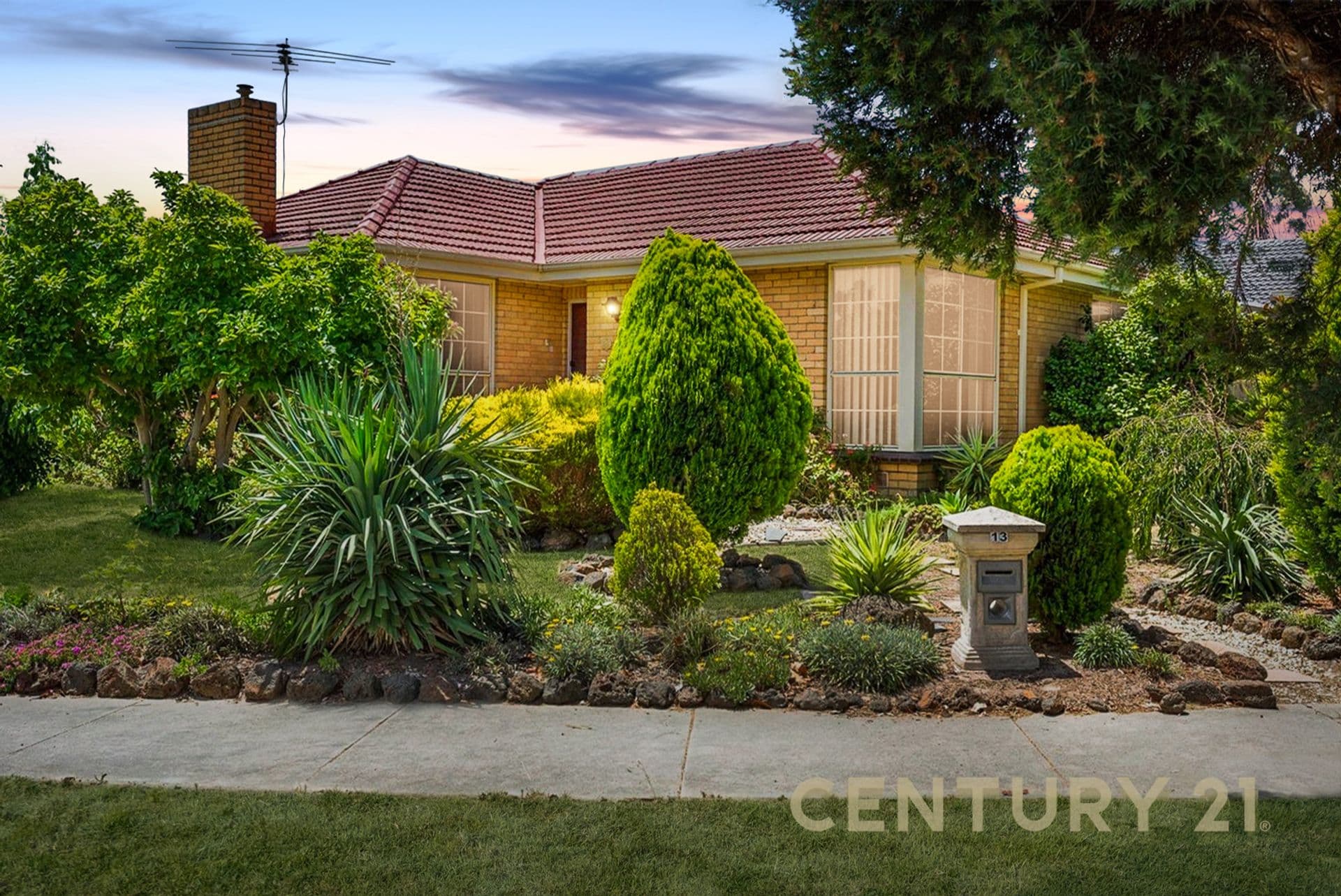 13 Kingswood Crescent, Noble Park North, VIC, 3174, Noble Park North - Image 1