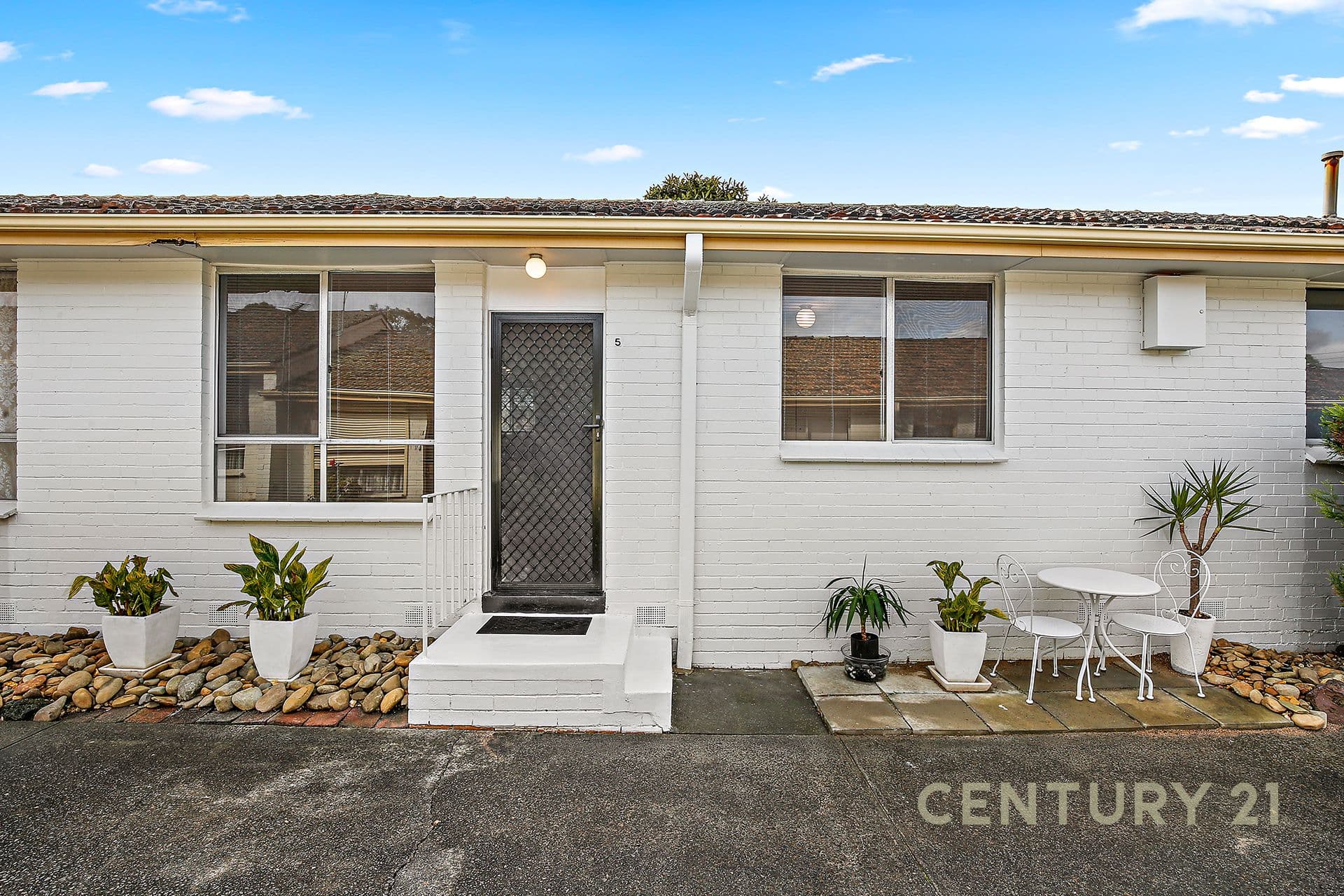5/74 Callander Road, Noble Park, VIC, 3174, Noble Park - Image 1