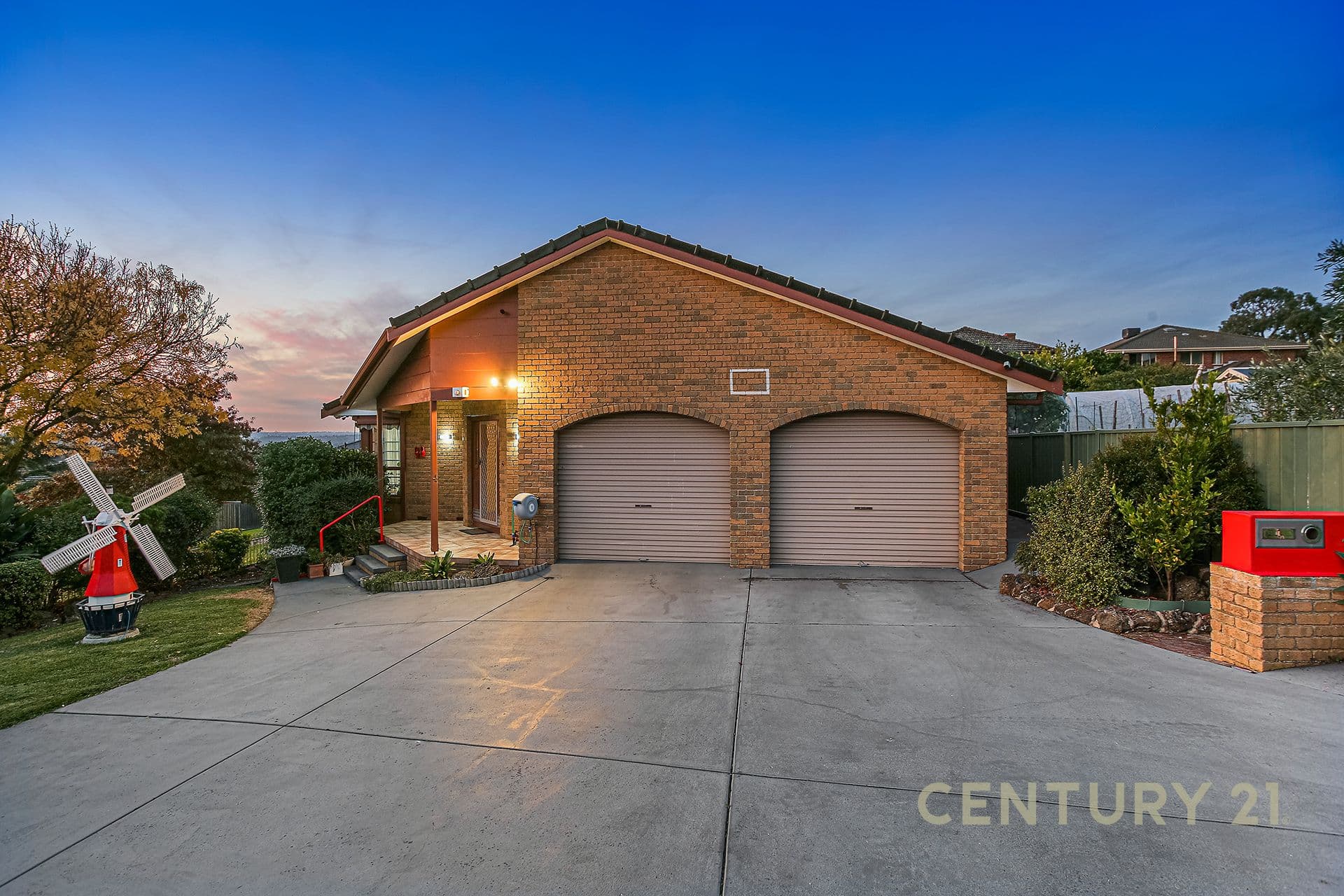 4 Schanck Place, Endeavour Hills, VIC, 3802, Endeavour Hills - Image 1