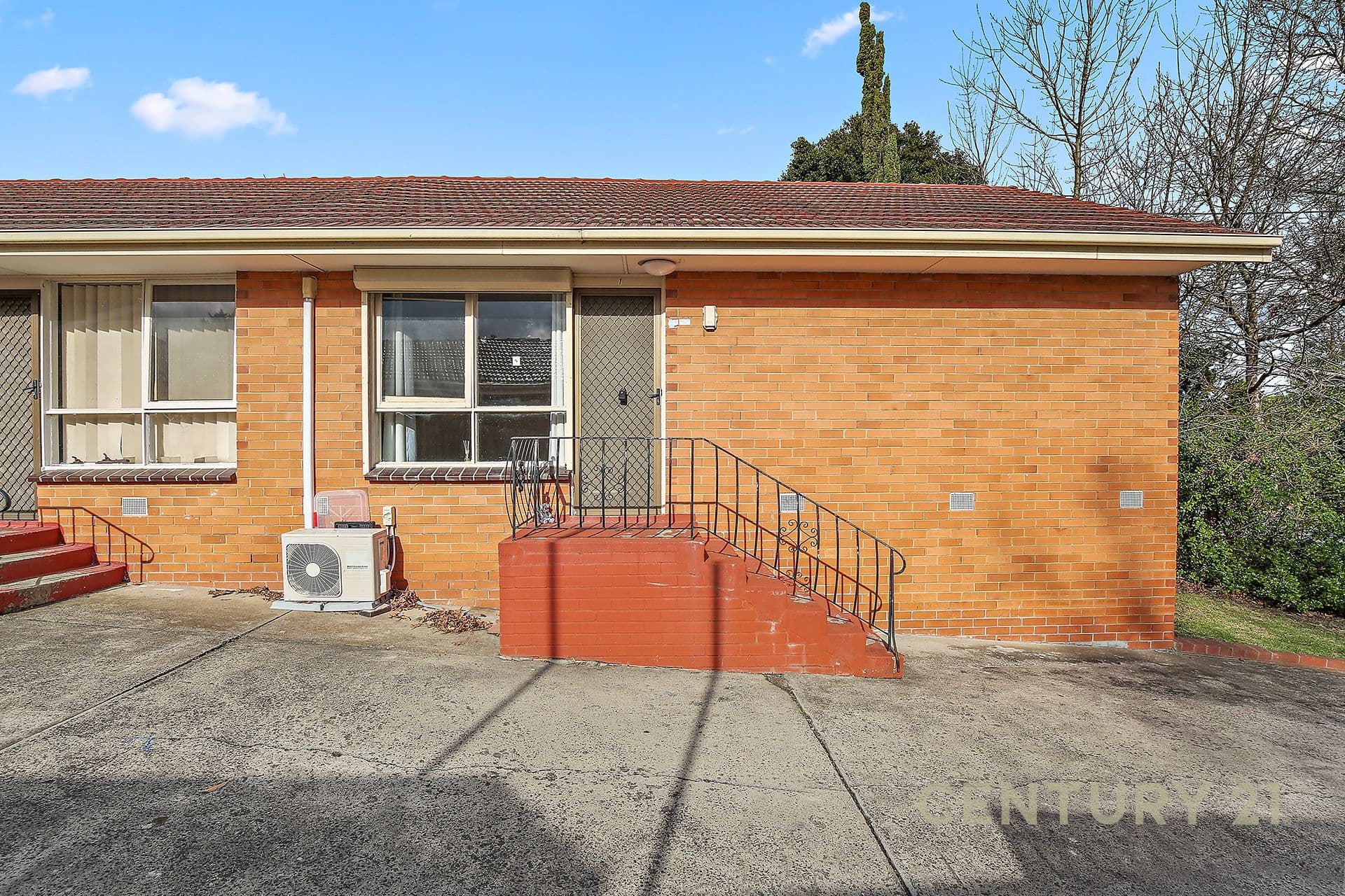 1/111 Kelvinside Road, Noble Park, VIC, 3174, Noble Park - Image 1