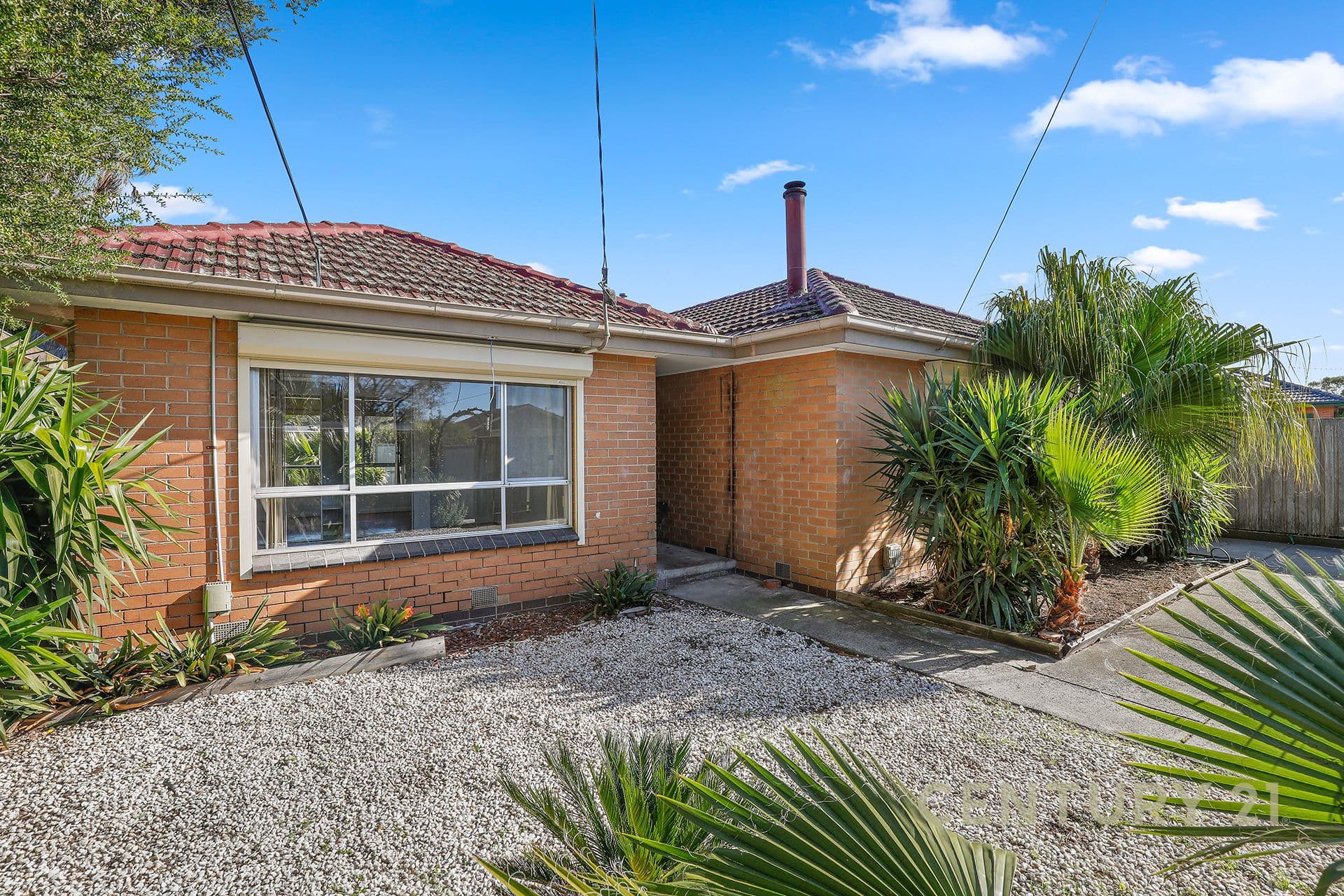 342 Chandler Road, Keysborough, VIC, 3173, Keysborough - Image 1