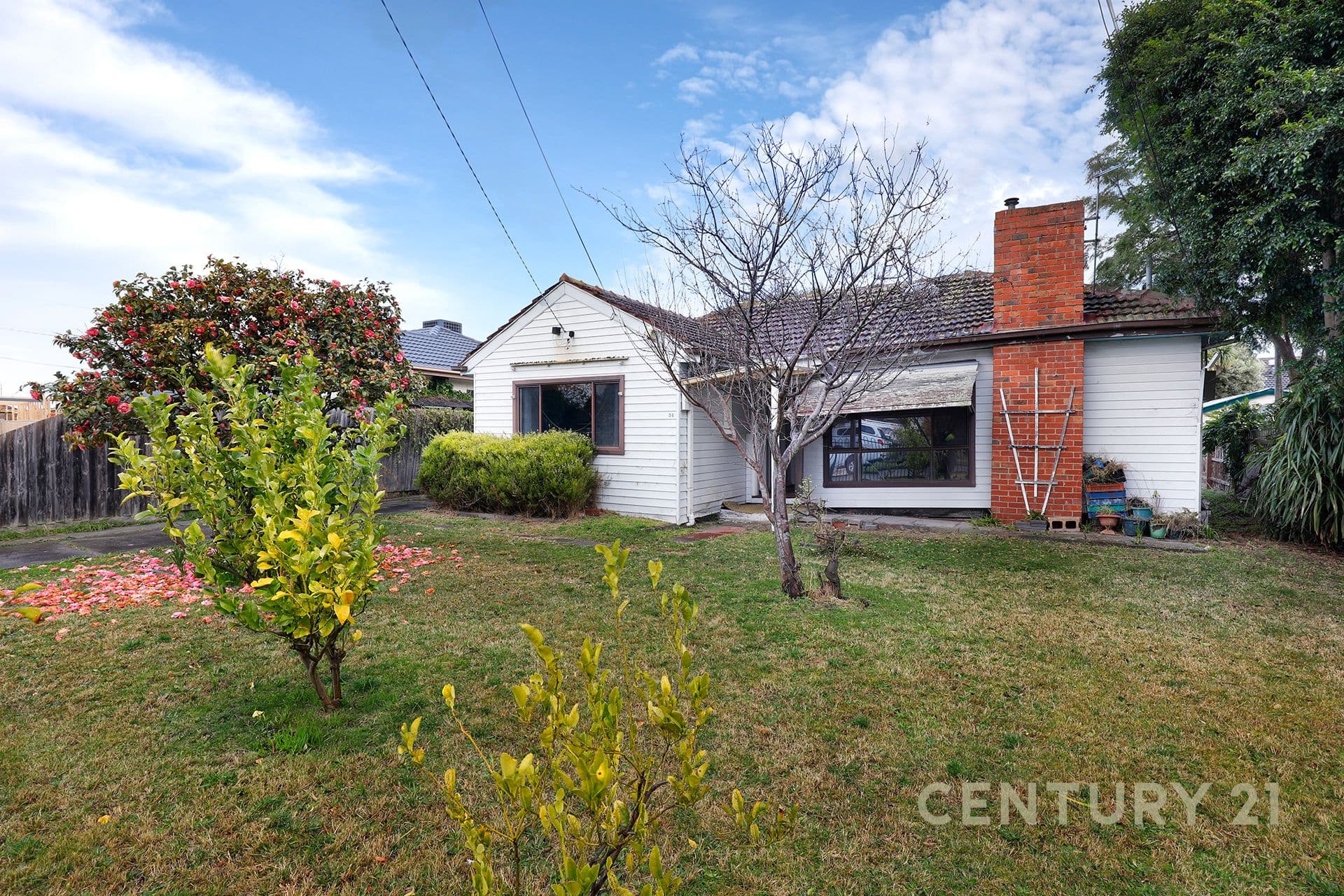 34 Shepreth Avenue, Noble Park, VIC, 3174, Noble Park - Image 1