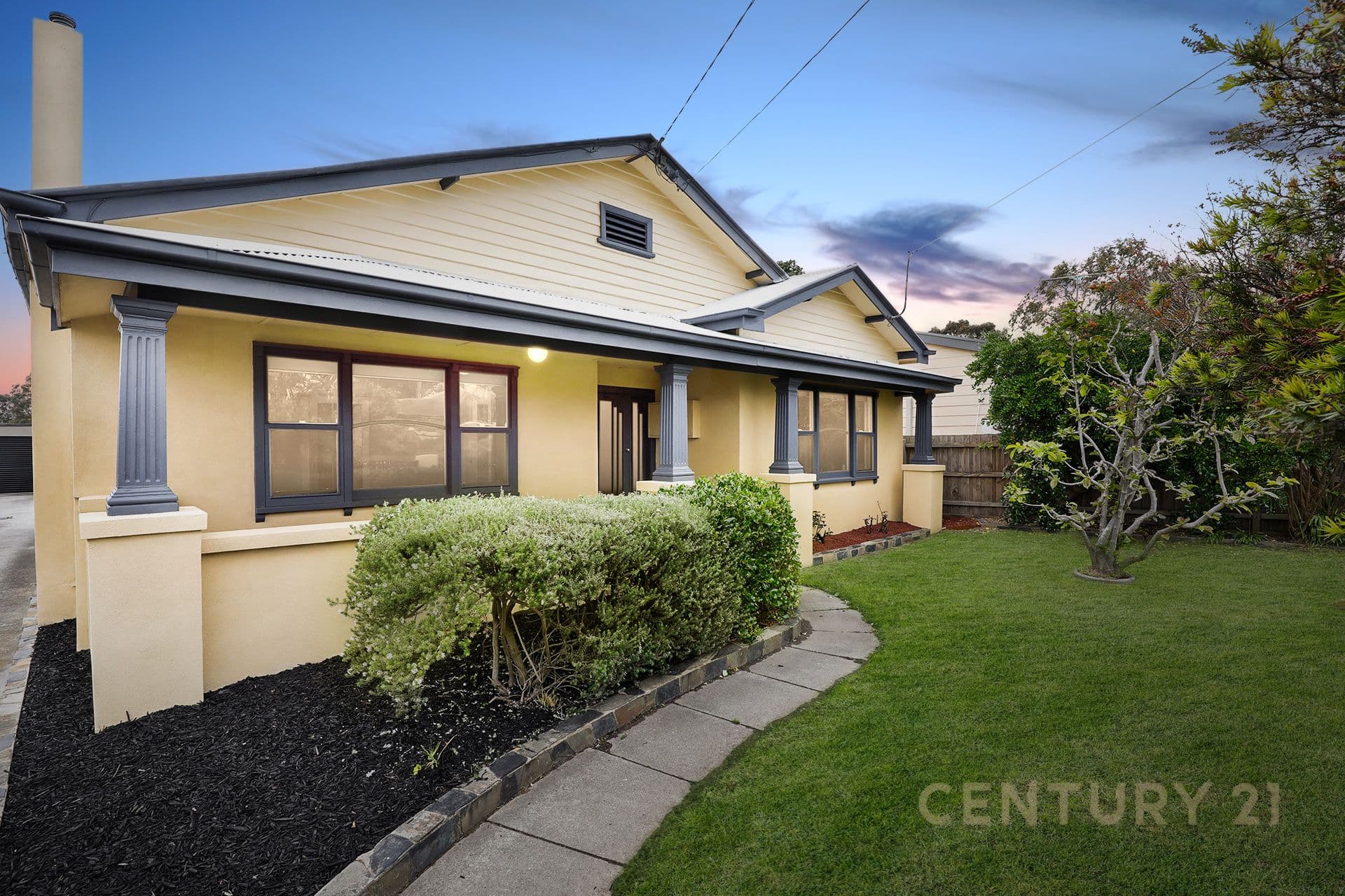 1/87 Corrigan Road, Noble Park, VIC, 3174, Noble Park - Image 1