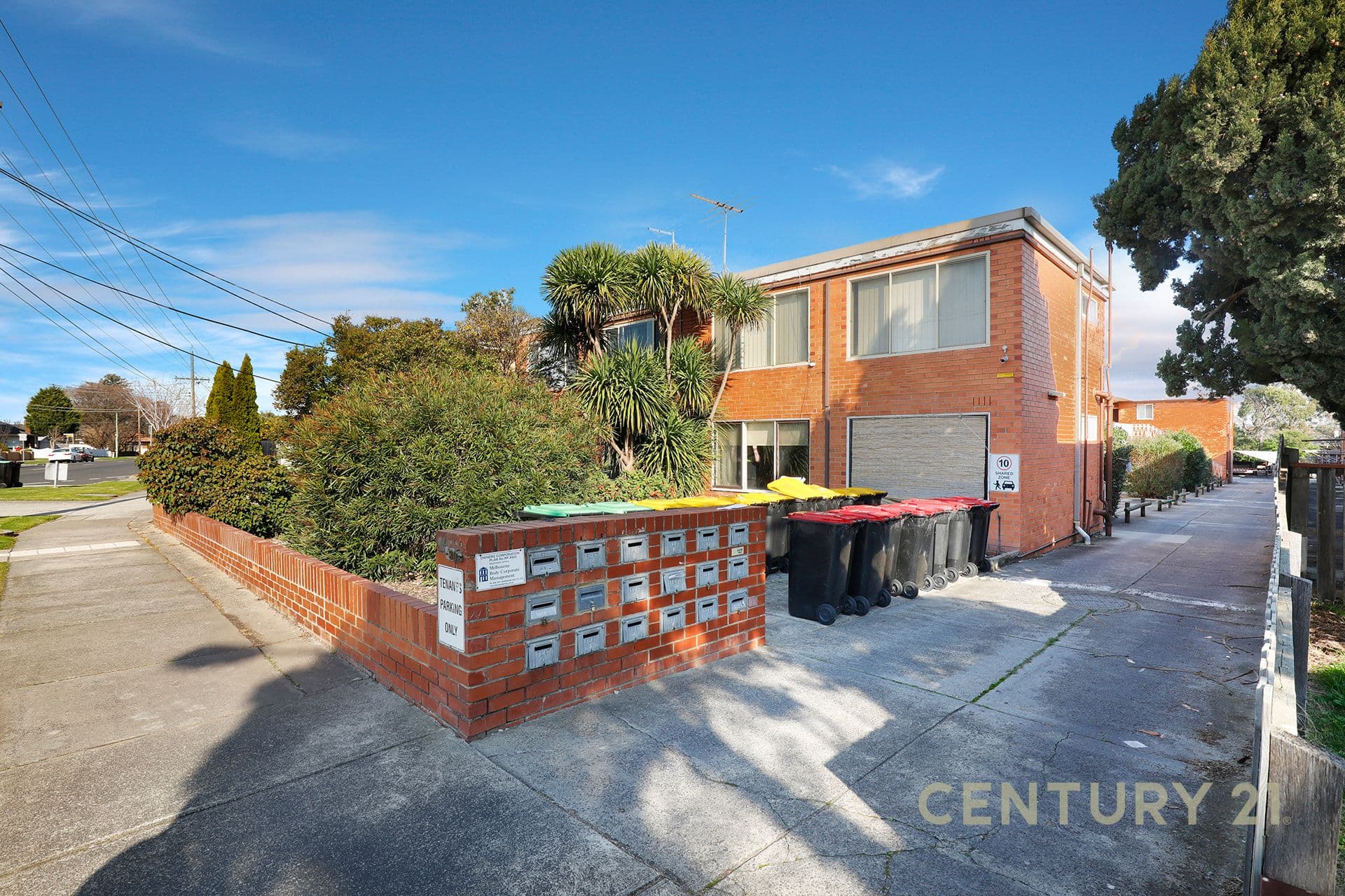 10/30 Kelvinside Road, Noble Park, VIC, 3174, Noble Park - Image 1