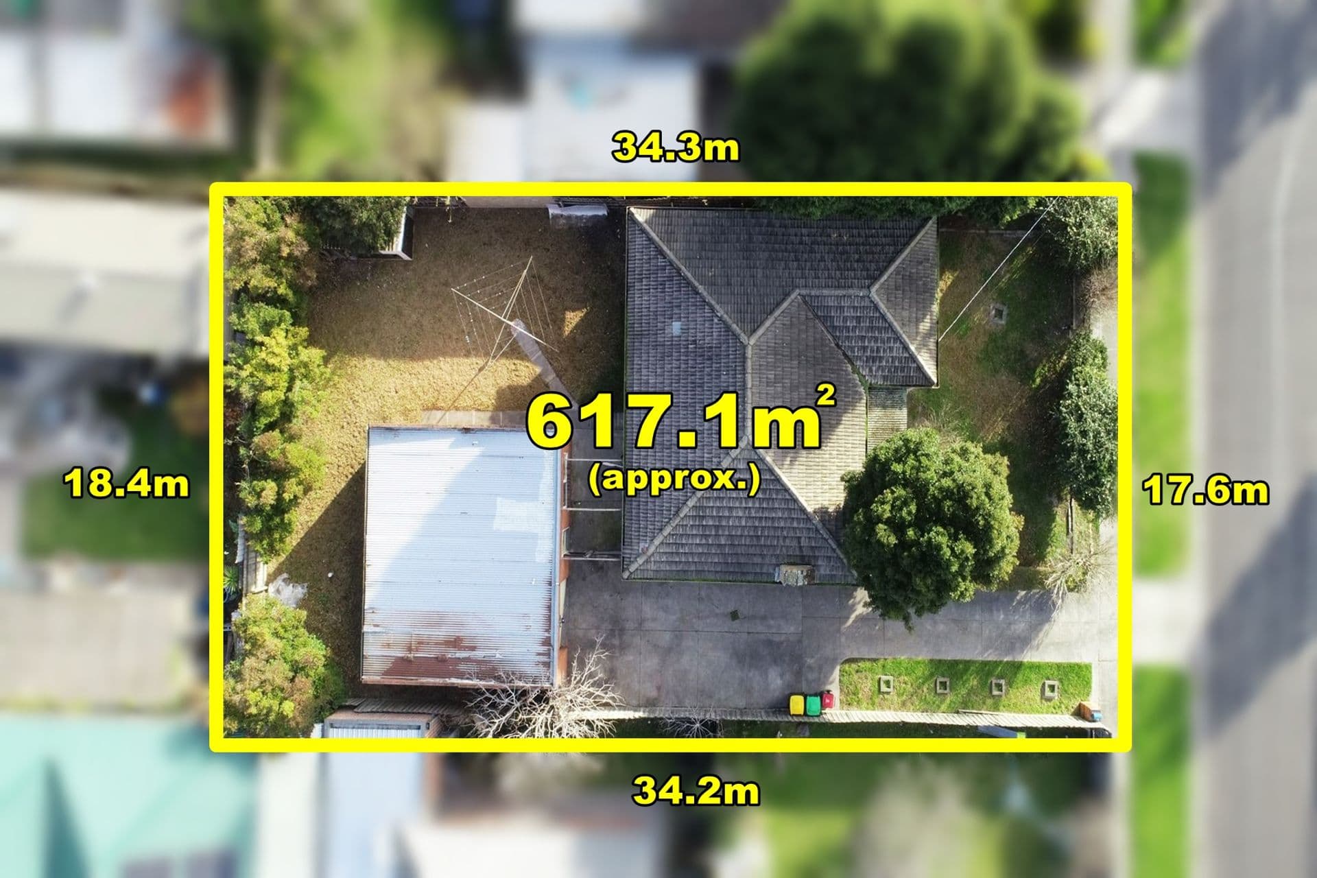 10 Dunvegan Crescent, Dandenong, VIC, 3175, Dandenong - Image 1