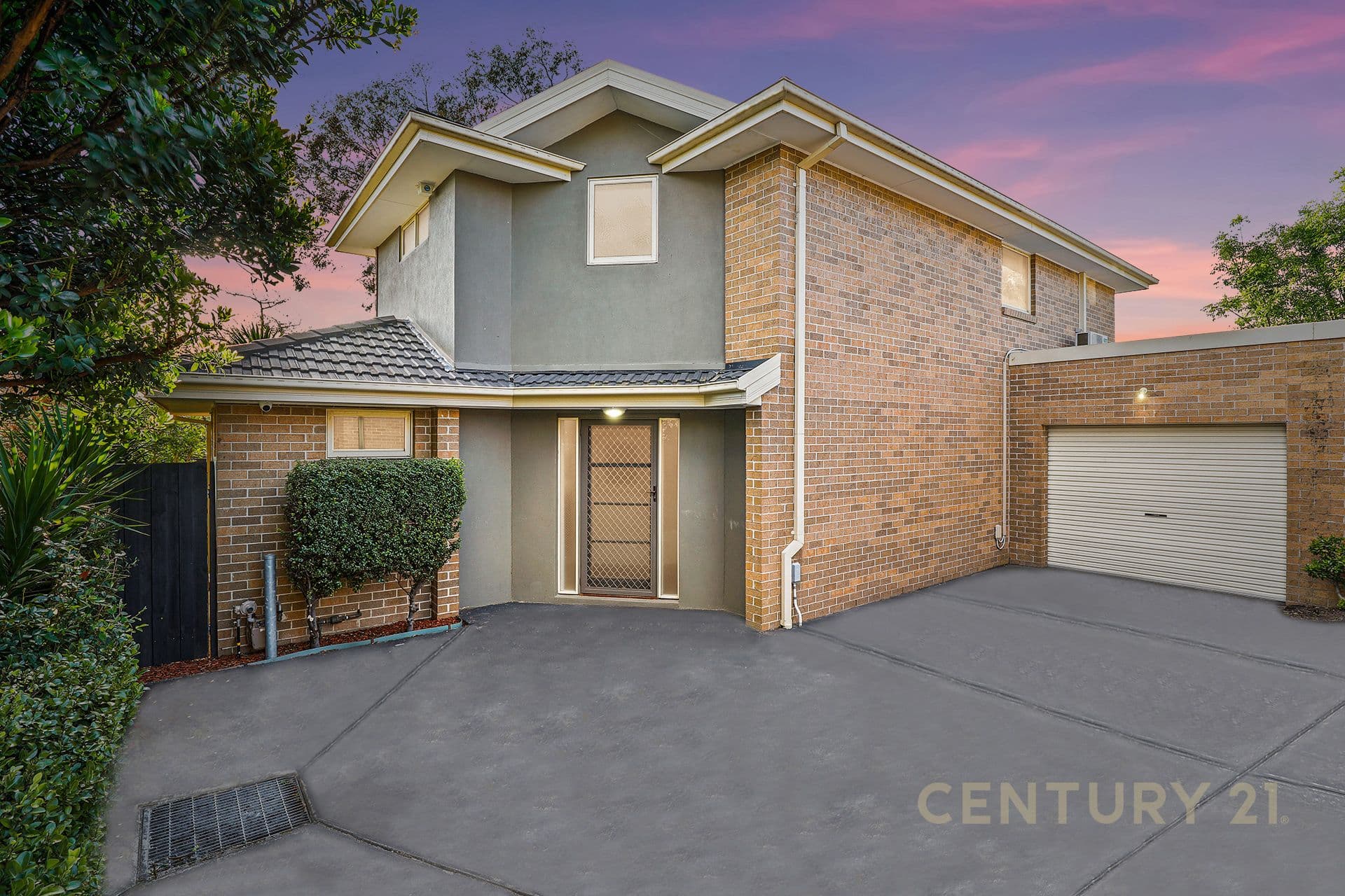 3/46 Ambrie Crescent, Noble Park, VIC, 3174, Noble Park - Image 1